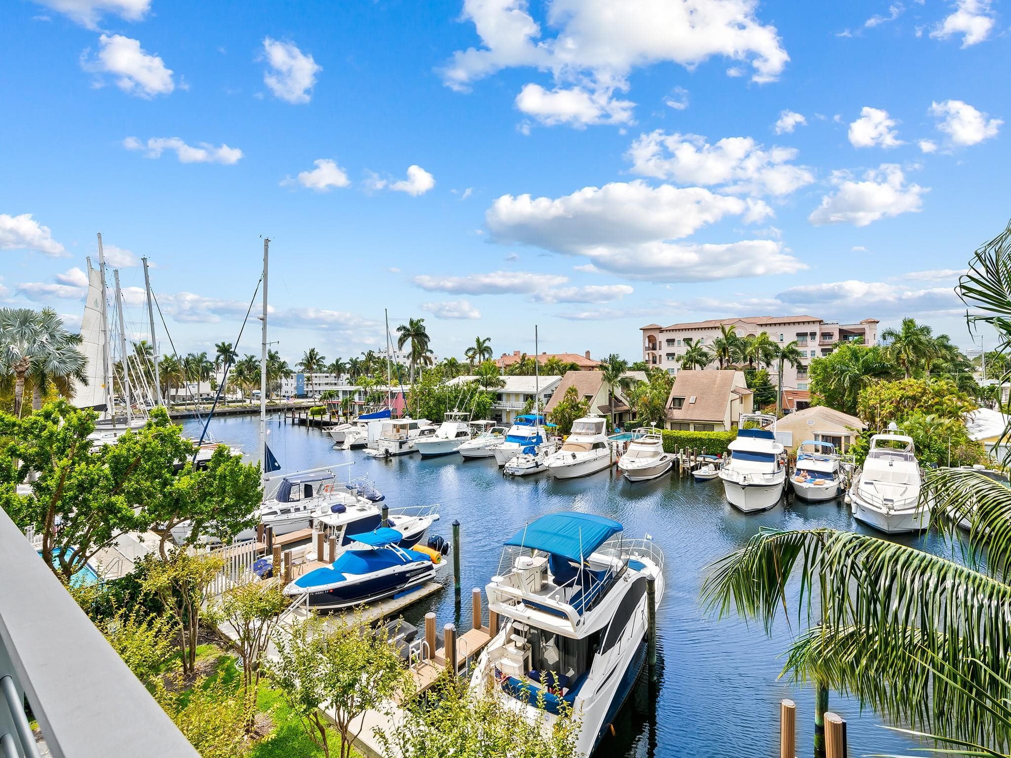 21 Isle Of Venice Drive 301, Fort Lauderdale, FL 33301 — photo 10 of 44