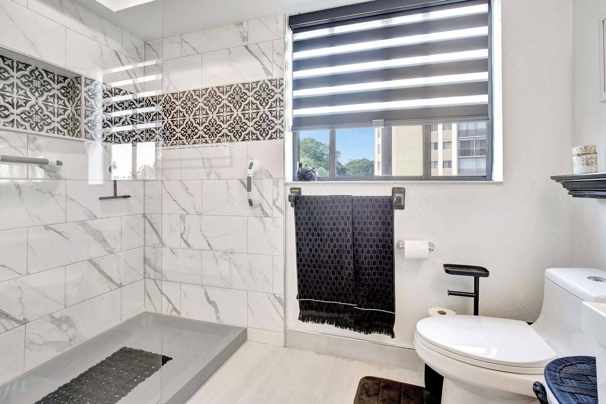 7100 Radice Court 207-1, Lauderhill, FL 33319 — photo 21 of 40