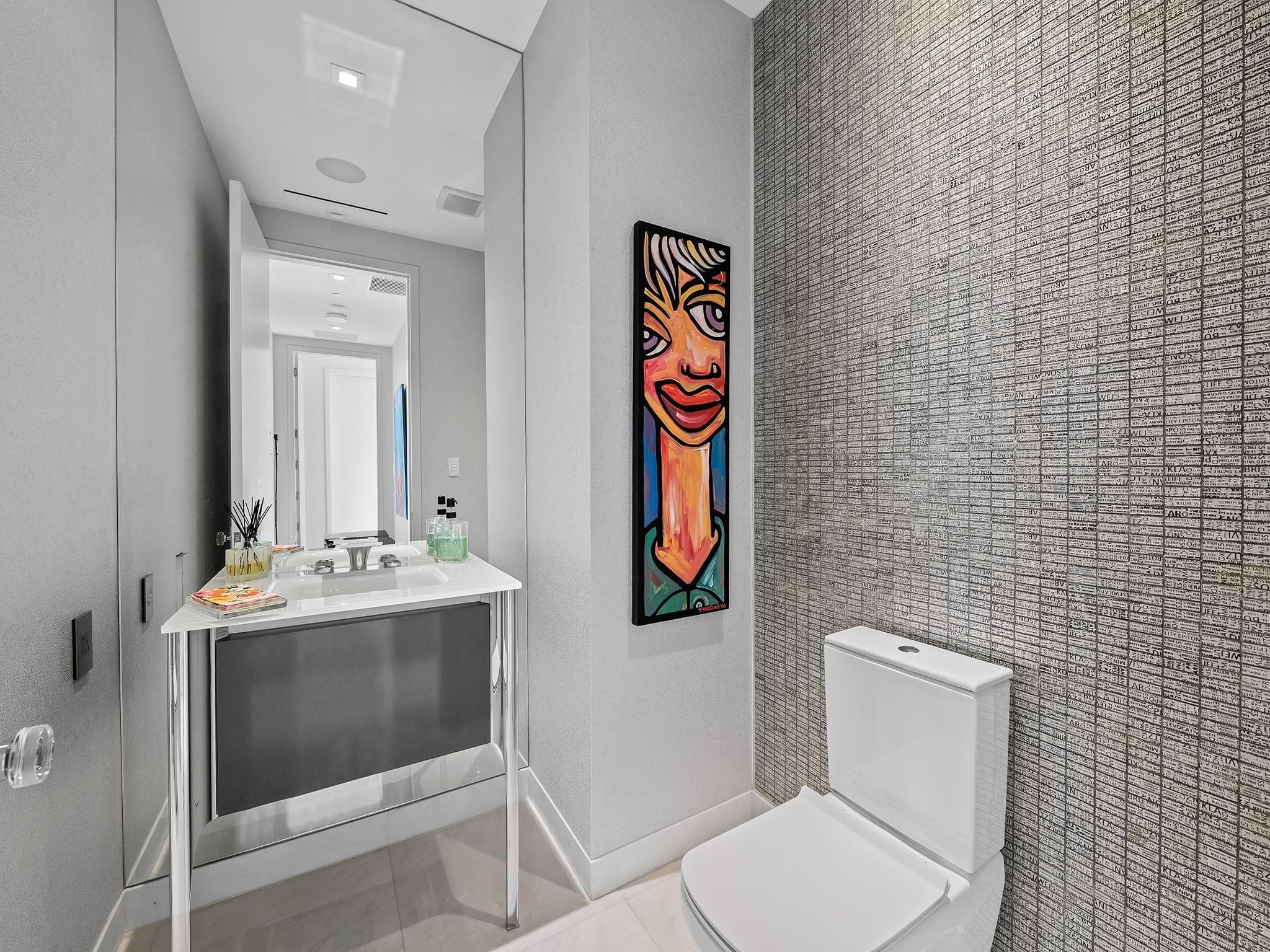21 Isle Of Venice Drive 301, Fort Lauderdale, FL 33301 — photo 21 of 44