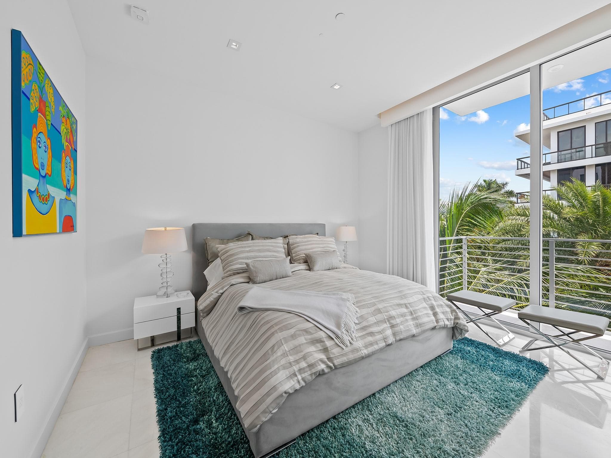 21 Isle Of Venice Drive 301, Fort Lauderdale, FL 33301 — photo 22 of 44
