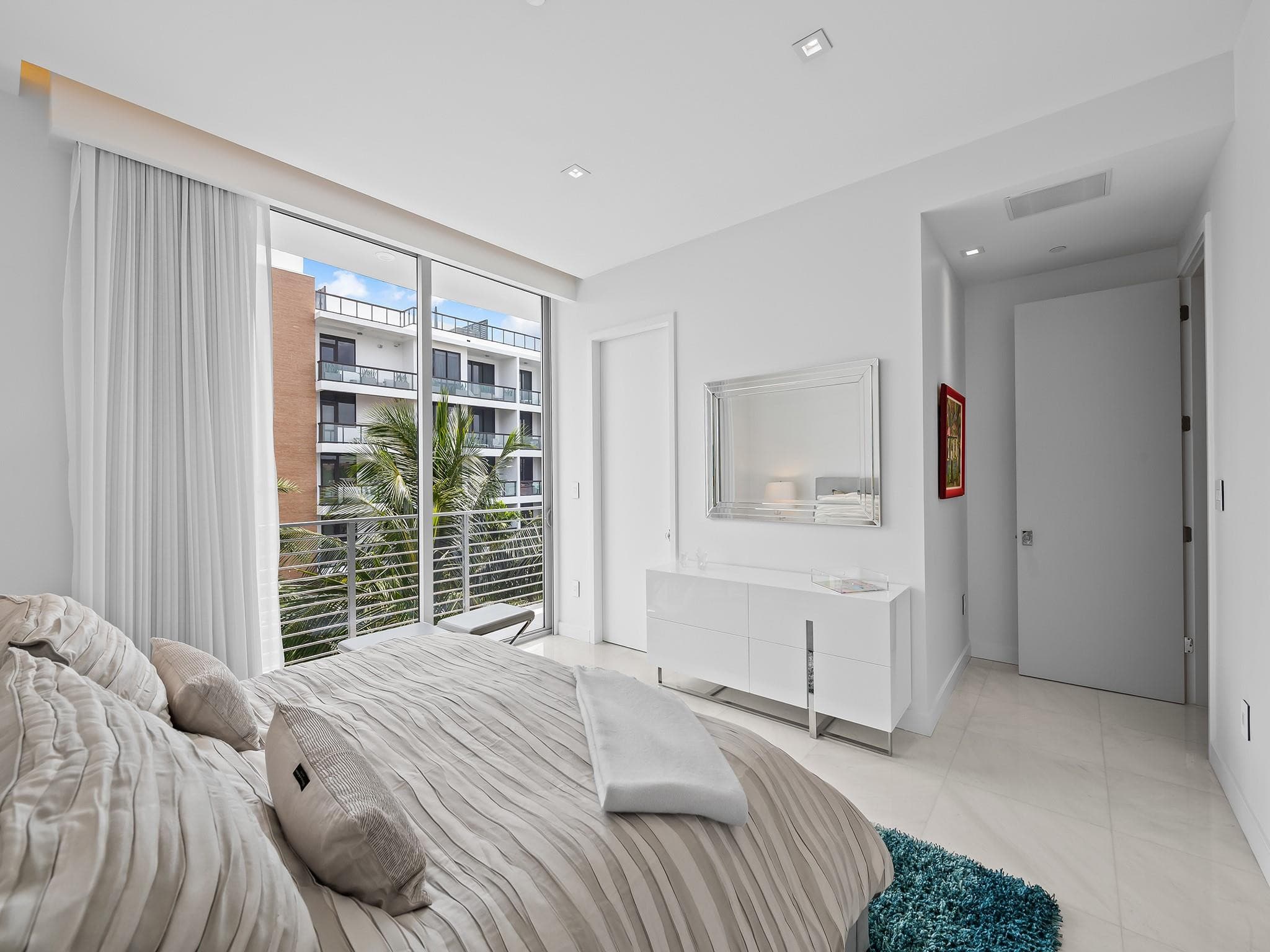 21 Isle Of Venice Drive 301, Fort Lauderdale, FL 33301 — photo 23 of 44