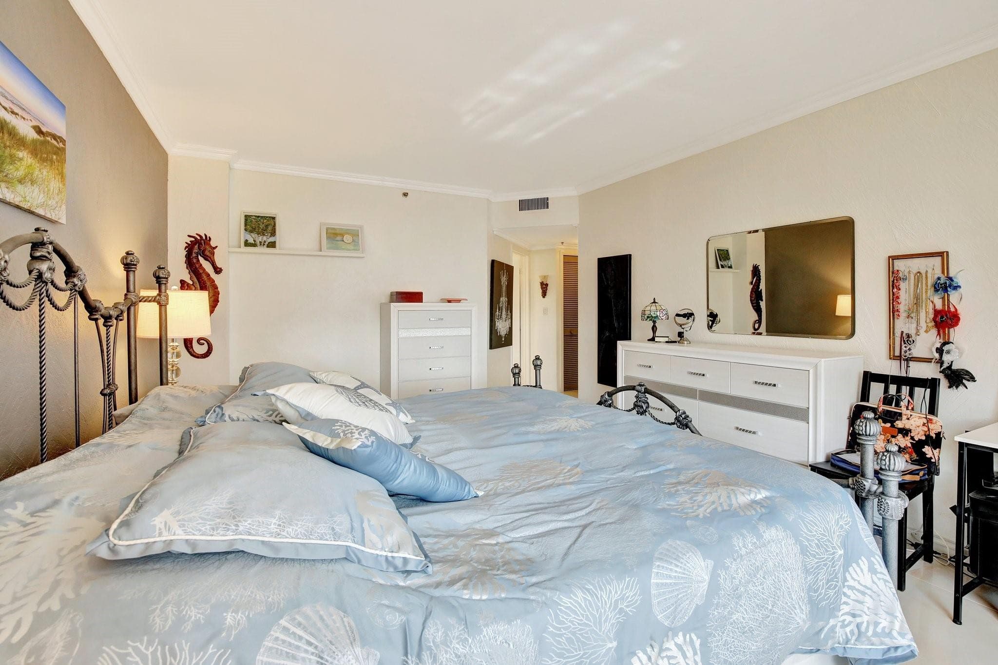 7100 Radice Court 207-1, Lauderhill, FL 33319 — photo 27 of 40