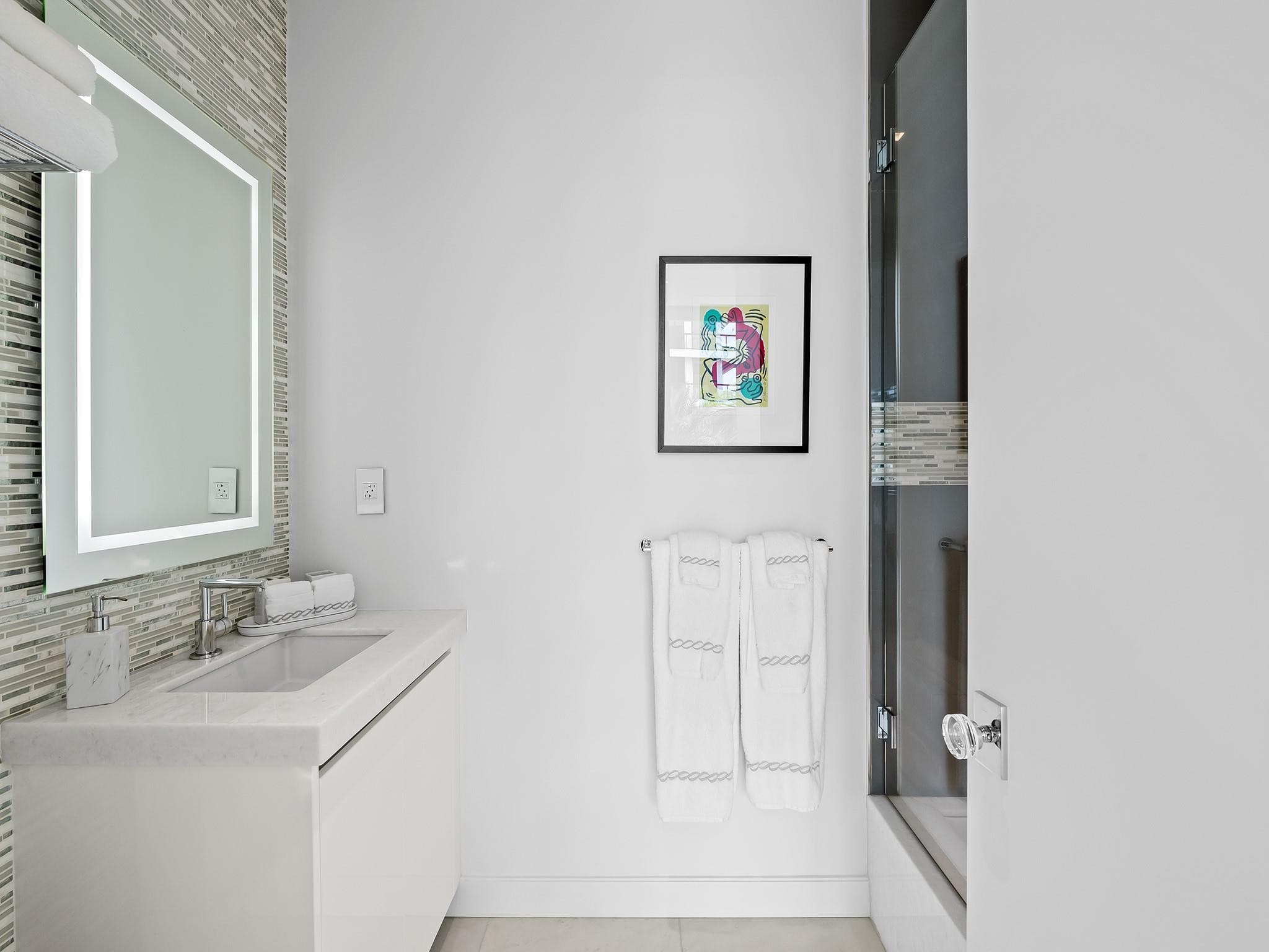 21 Isle Of Venice Drive 301, Fort Lauderdale, FL 33301 — photo 25 of 44