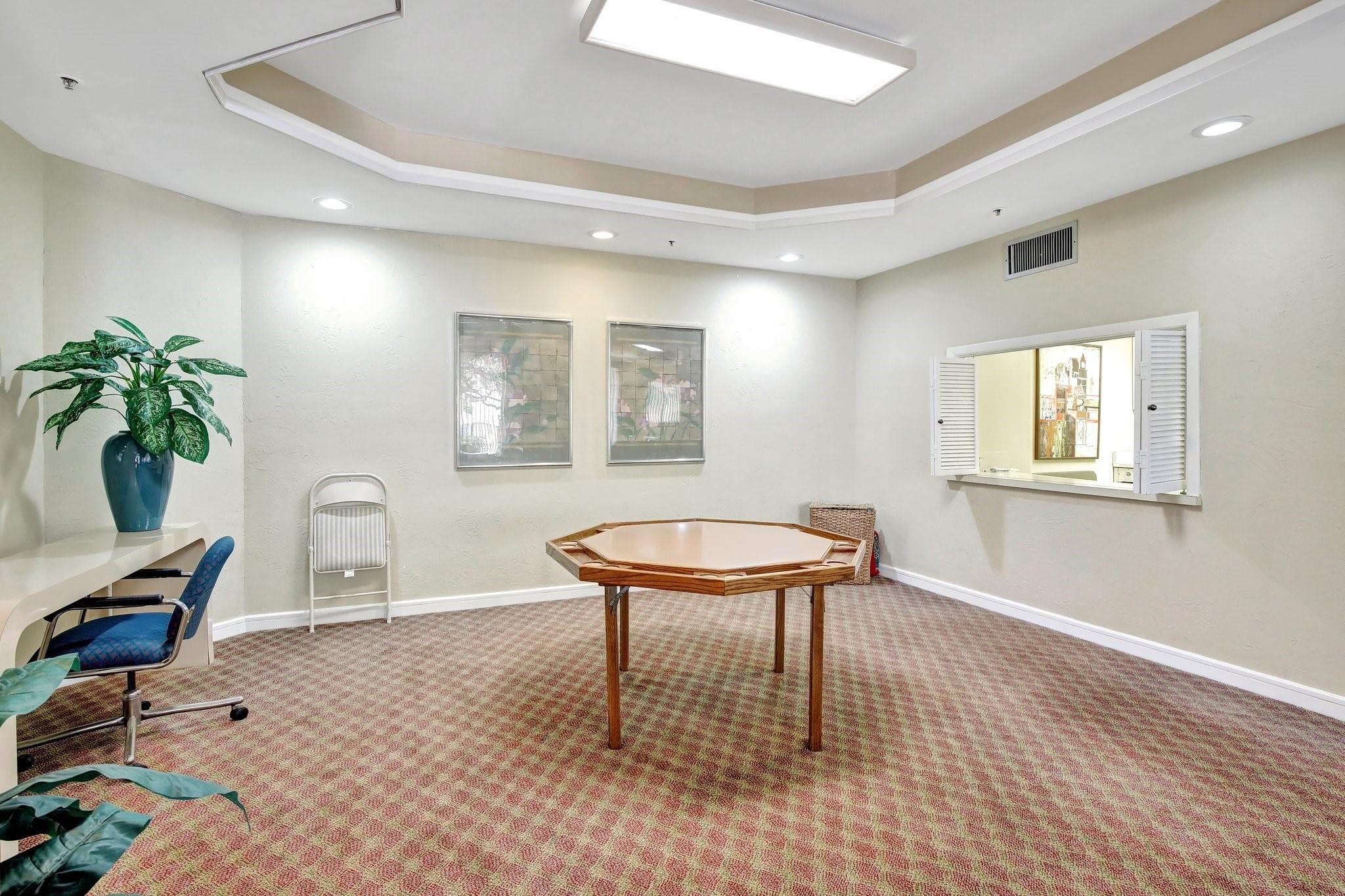 7100 Radice Court 207-1, Lauderhill, FL 33319 — photo 37 of 40