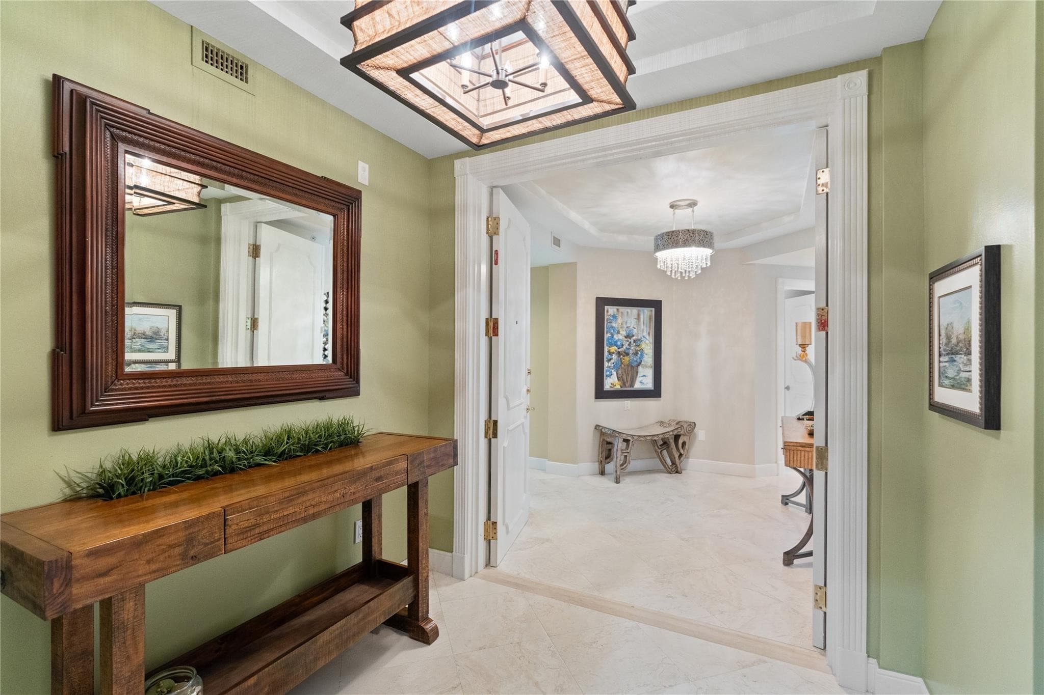 1228 Hillsboro Mile 202, Hillsboro Beach, FL 33062 — photo 3 of 44
