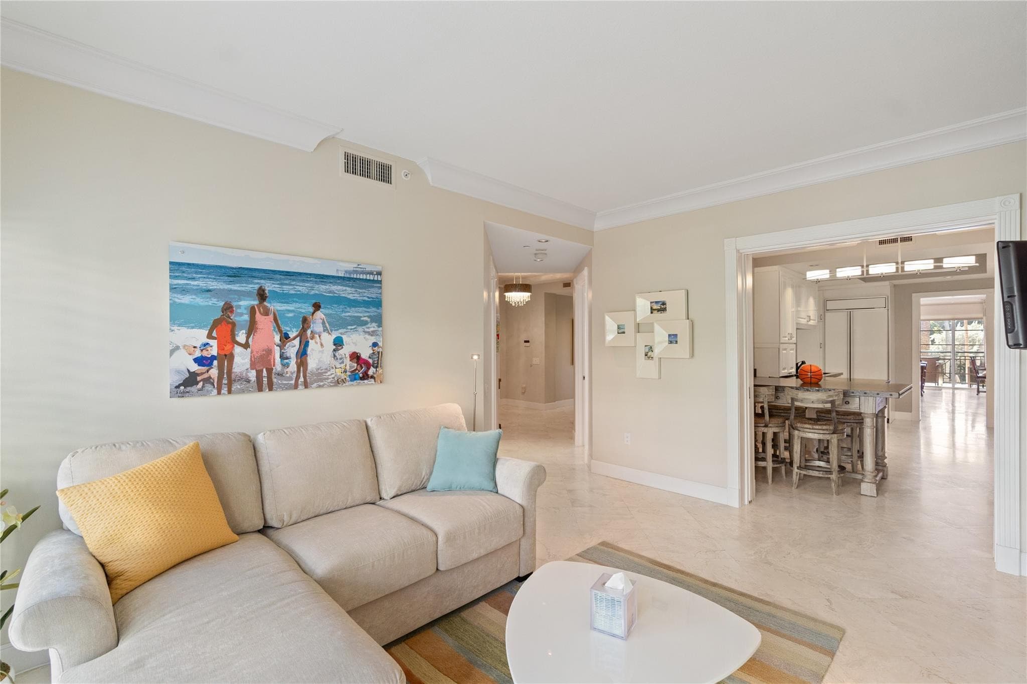 1228 Hillsboro Mile 202, Hillsboro Beach, FL 33062 — photo 31 of 44