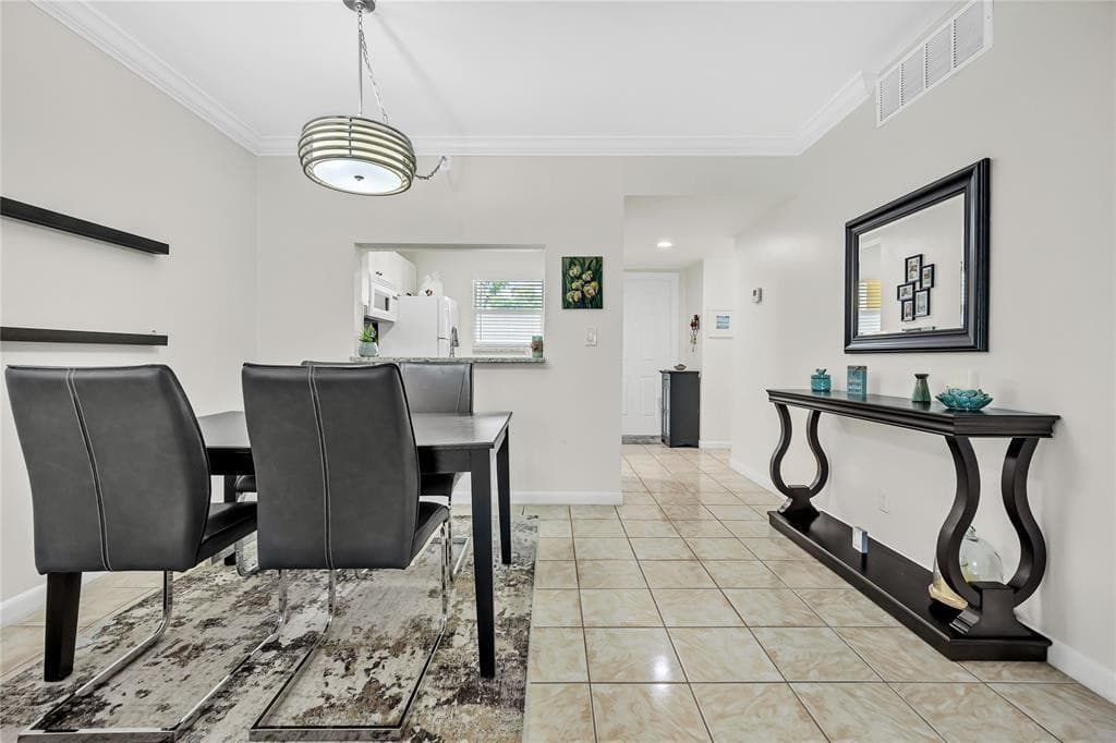 3500 SW Natura Boulevard 108, Deerfield Beach, FL 33441 — photo 4 of 19