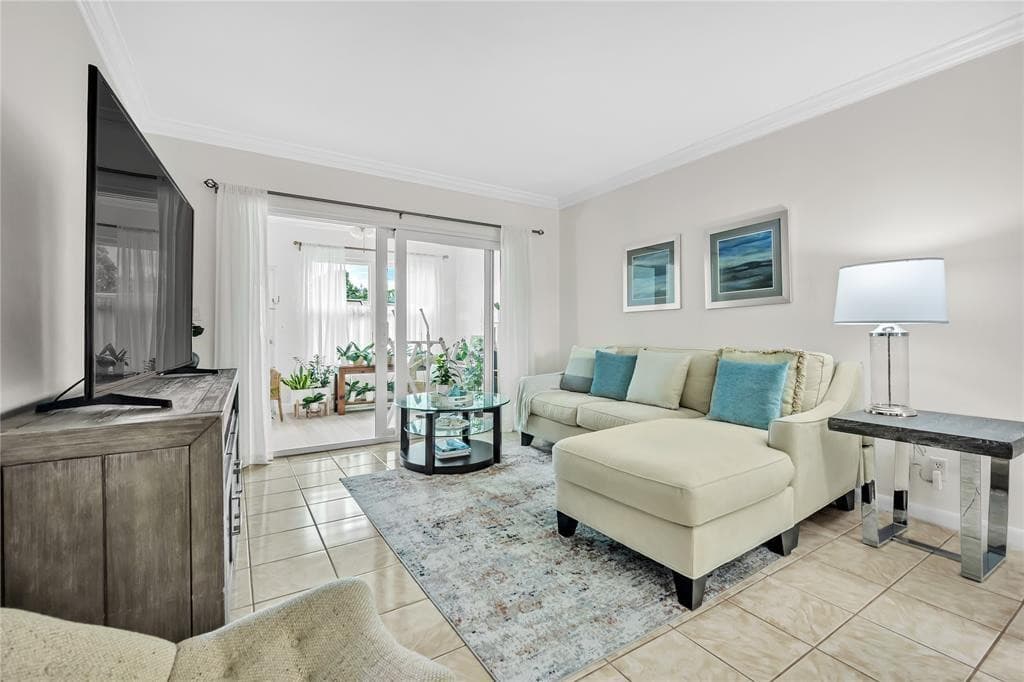 3500 SW Natura Boulevard 108, Deerfield Beach, FL 33441 — photo 6 of 19