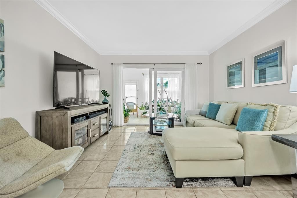 3500 SW Natura Boulevard 108, Deerfield Beach, FL 33441 — photo 7 of 19