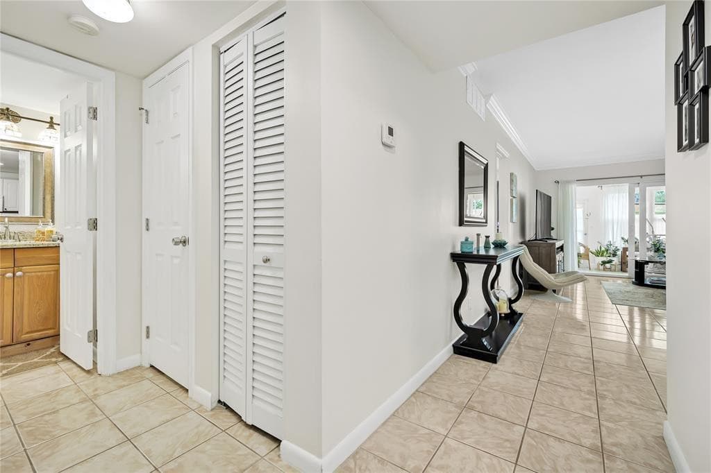3500 SW Natura Boulevard 108, Deerfield Beach, FL 33441 — photo 8 of 19