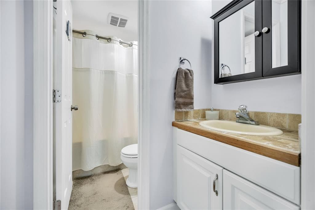 3500 SW Natura Boulevard 108, Deerfield Beach, FL 33441 — photo 15 of 19
