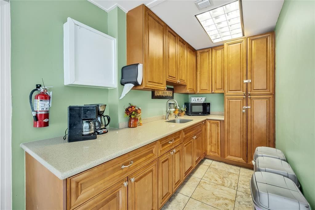 3500 SW Natura Boulevard 108, Deerfield Beach, FL 33441 — photo 19 of 19