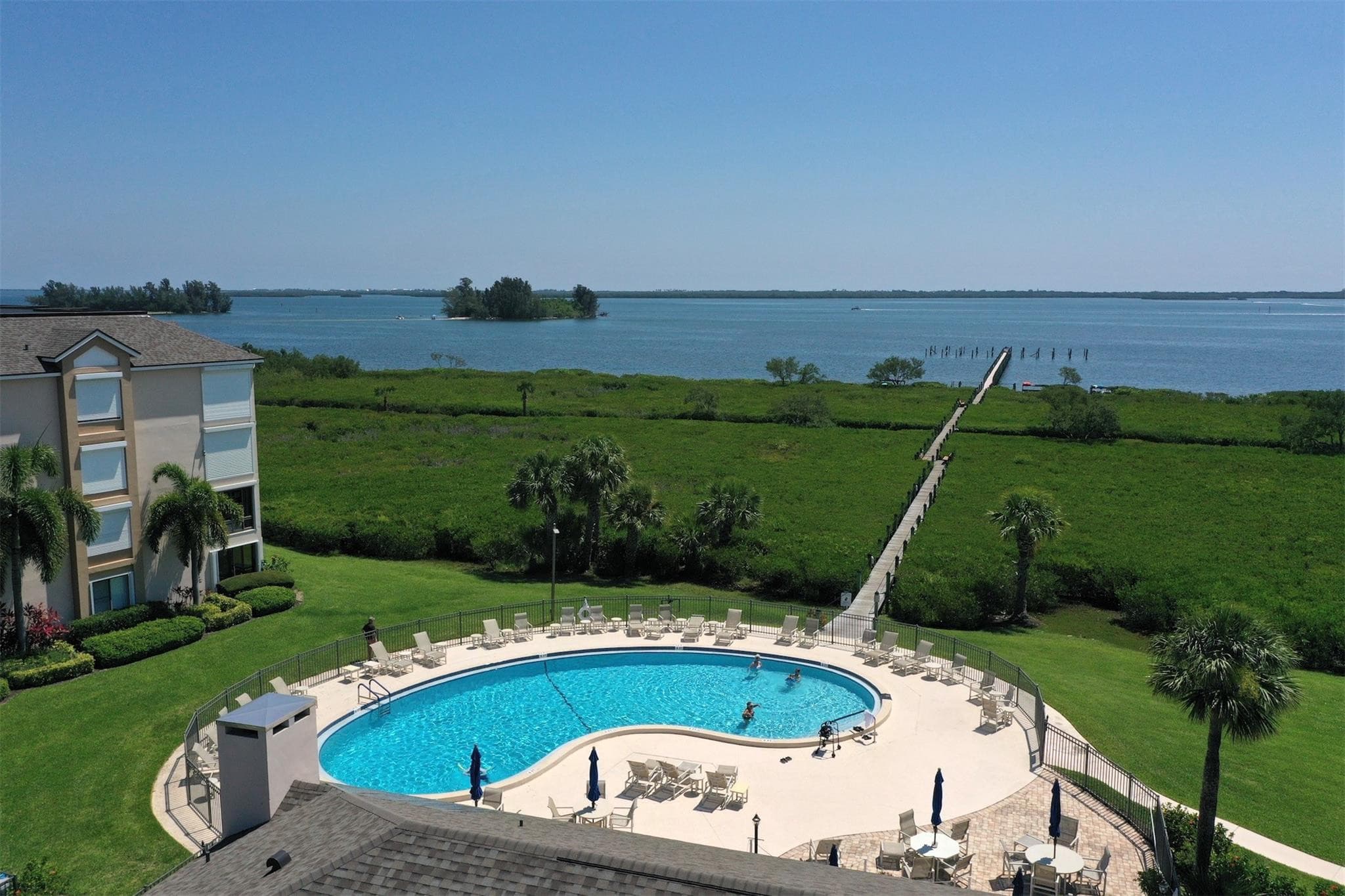6175 S Mirror Lake Drive 301, Sebastian, FL 32958 — photo 5 of 64