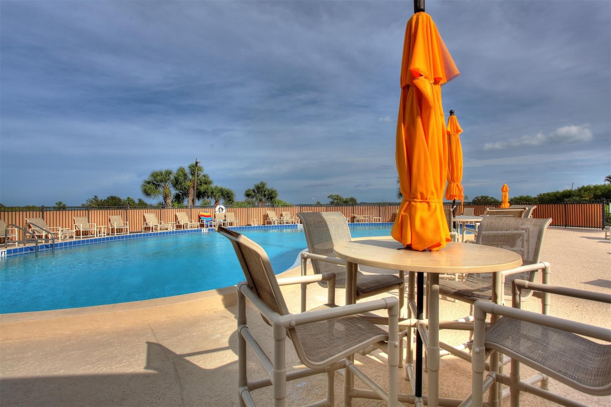 6175 S Mirror Lake Drive 301, Sebastian, FL 32958 — photo 12 of 64