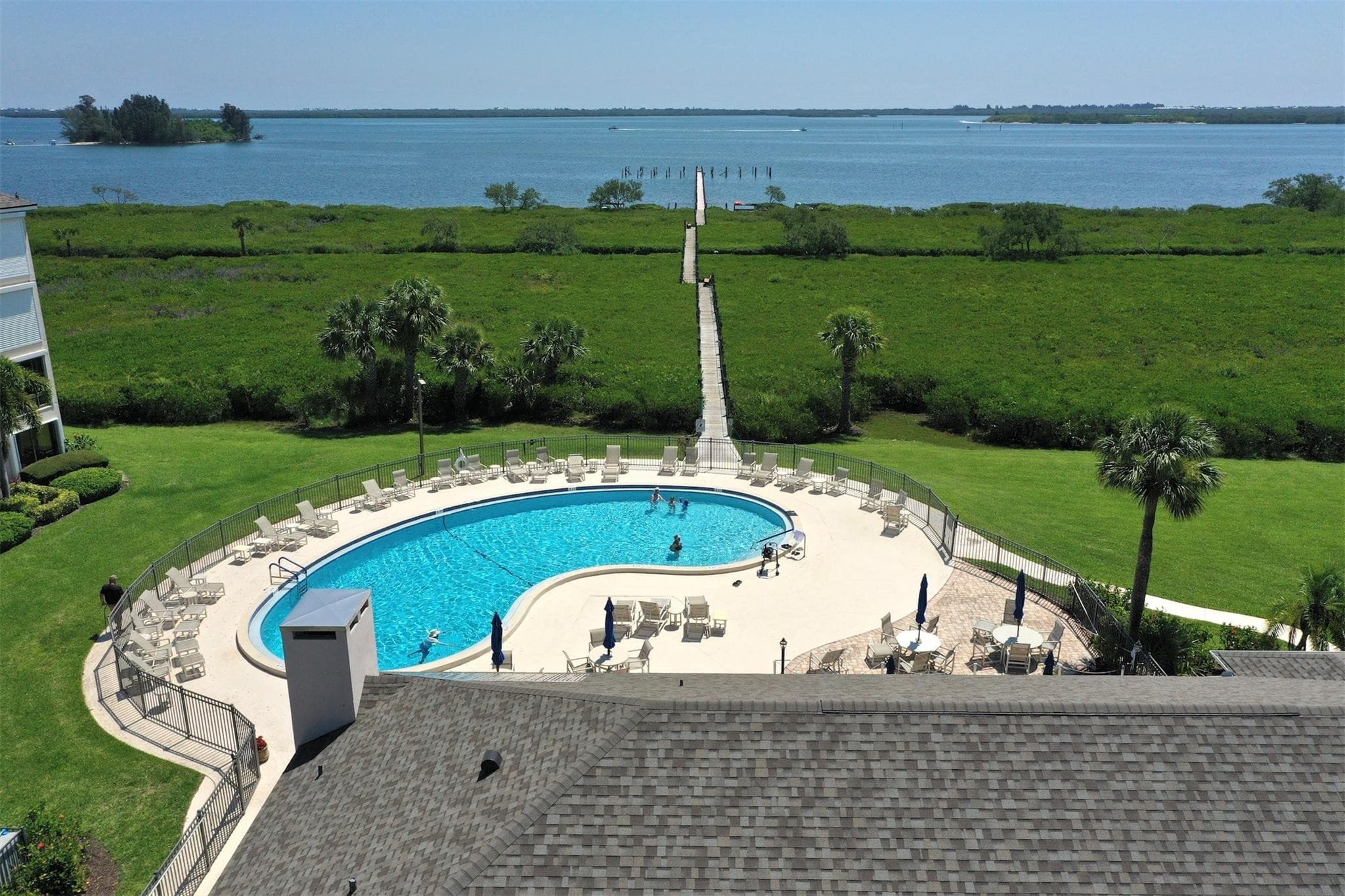 6175 S Mirror Lake Drive 301, Sebastian, FL 32958 — photo 15 of 64