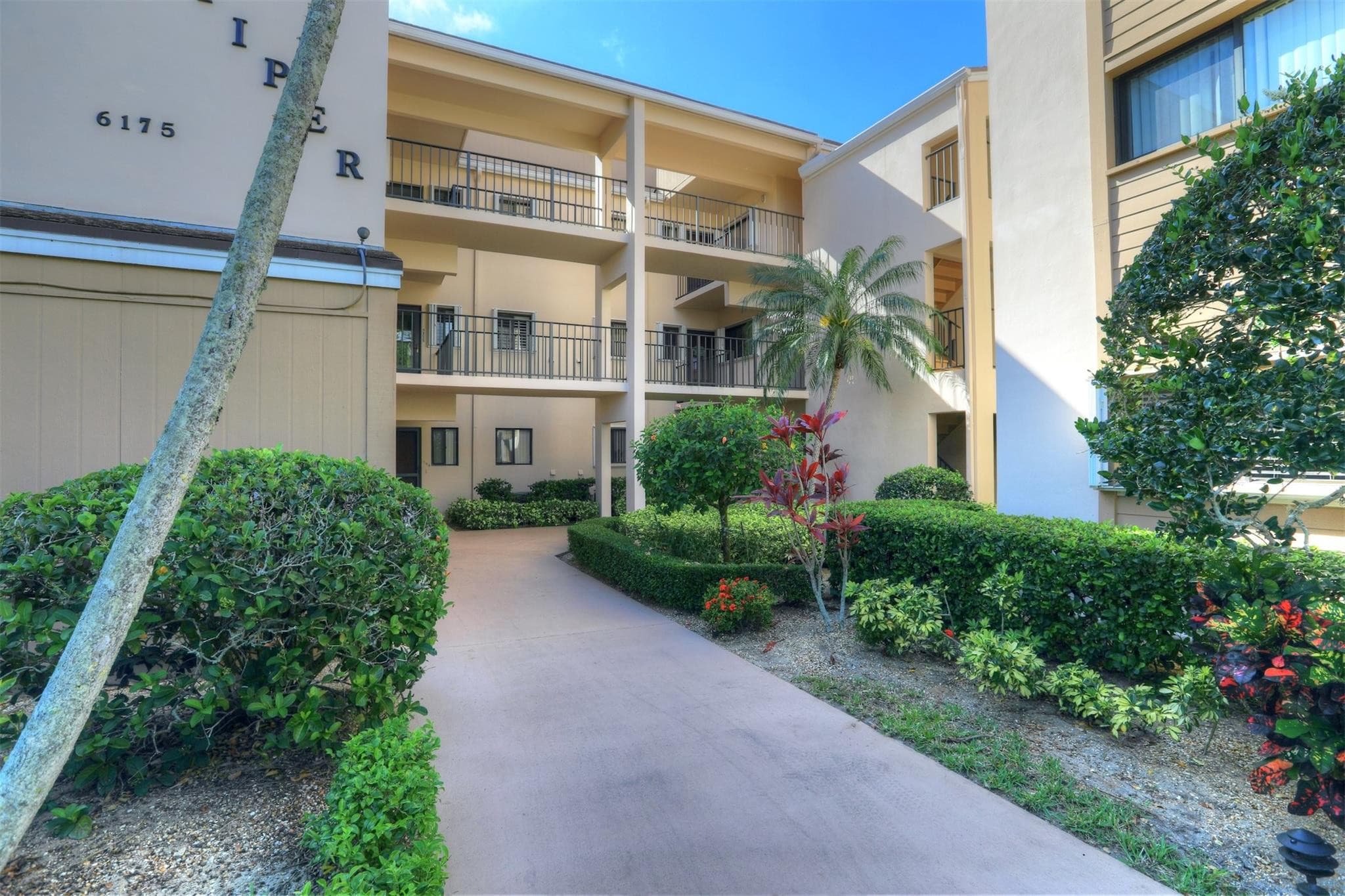 6175 S Mirror Lake Drive 301, Sebastian, FL 32958 — photo 21 of 64