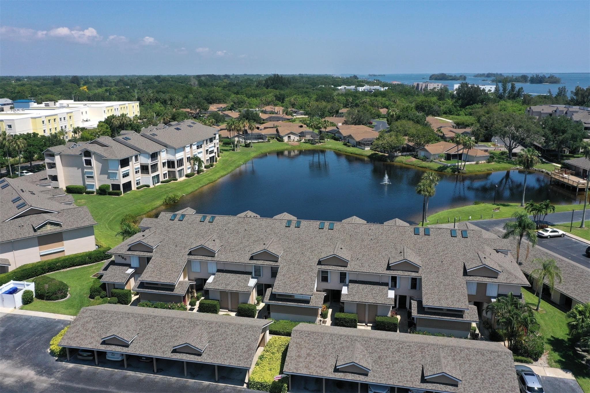 6175 S Mirror Lake Drive 301, Sebastian, FL 32958 — photo 23 of 64