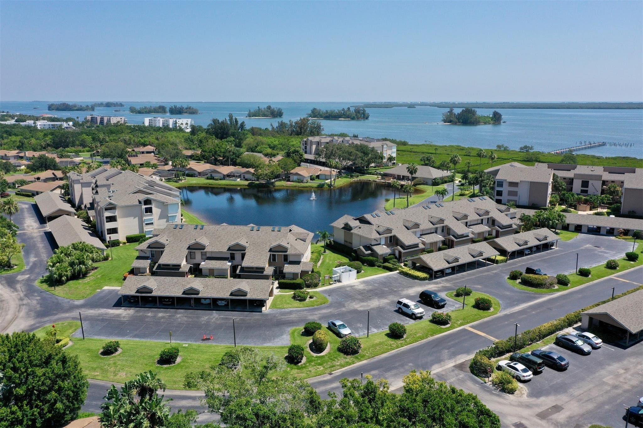 6175 S Mirror Lake Drive 301, Sebastian, FL 32958 — photo 26 of 64