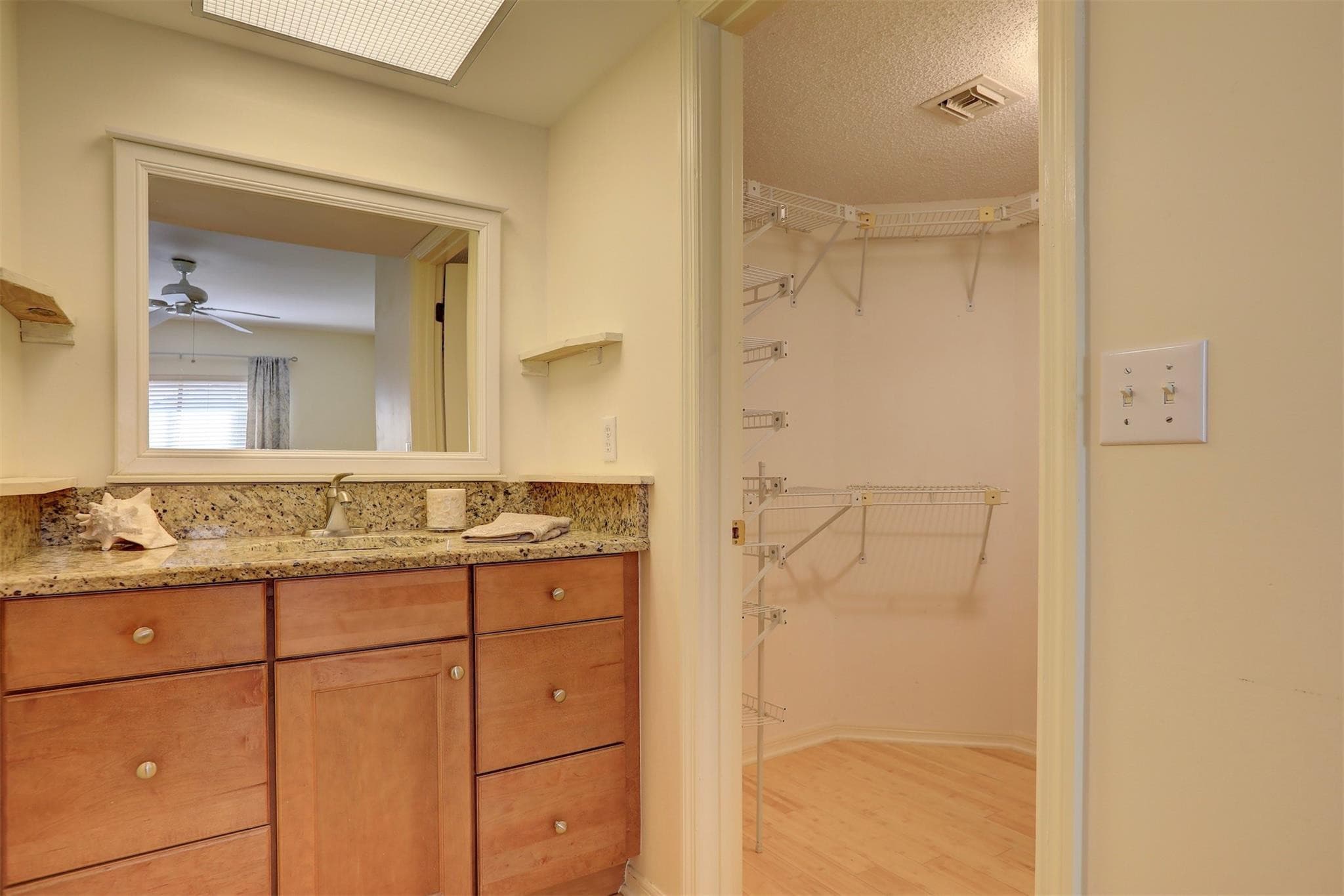 6175 S Mirror Lake Drive 301, Sebastian, FL 32958 — photo 31 of 64