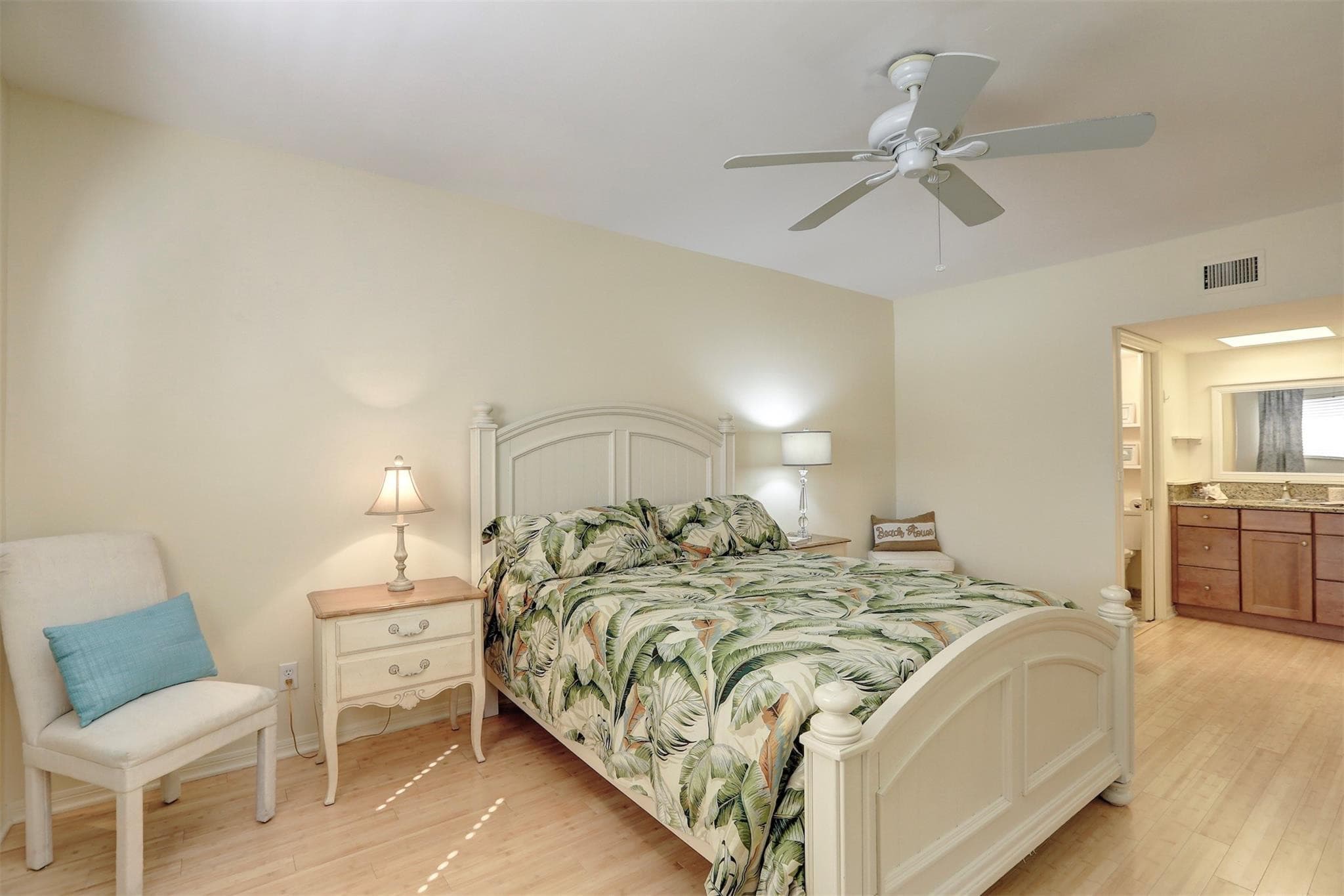 6175 S Mirror Lake Drive 301, Sebastian, FL 32958 — photo 33 of 64