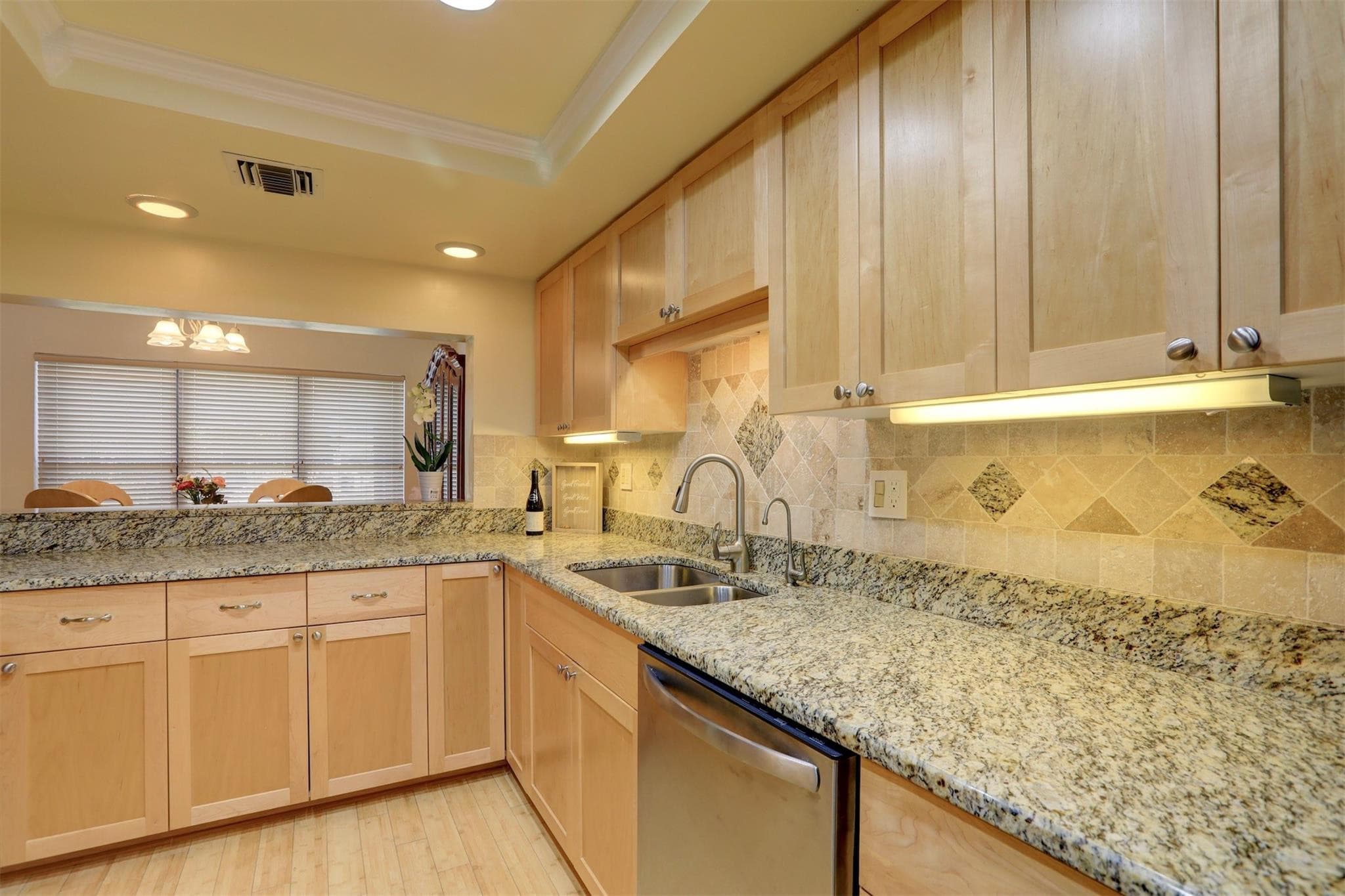 6175 S Mirror Lake Drive 301, Sebastian, FL 32958 — photo 35 of 64