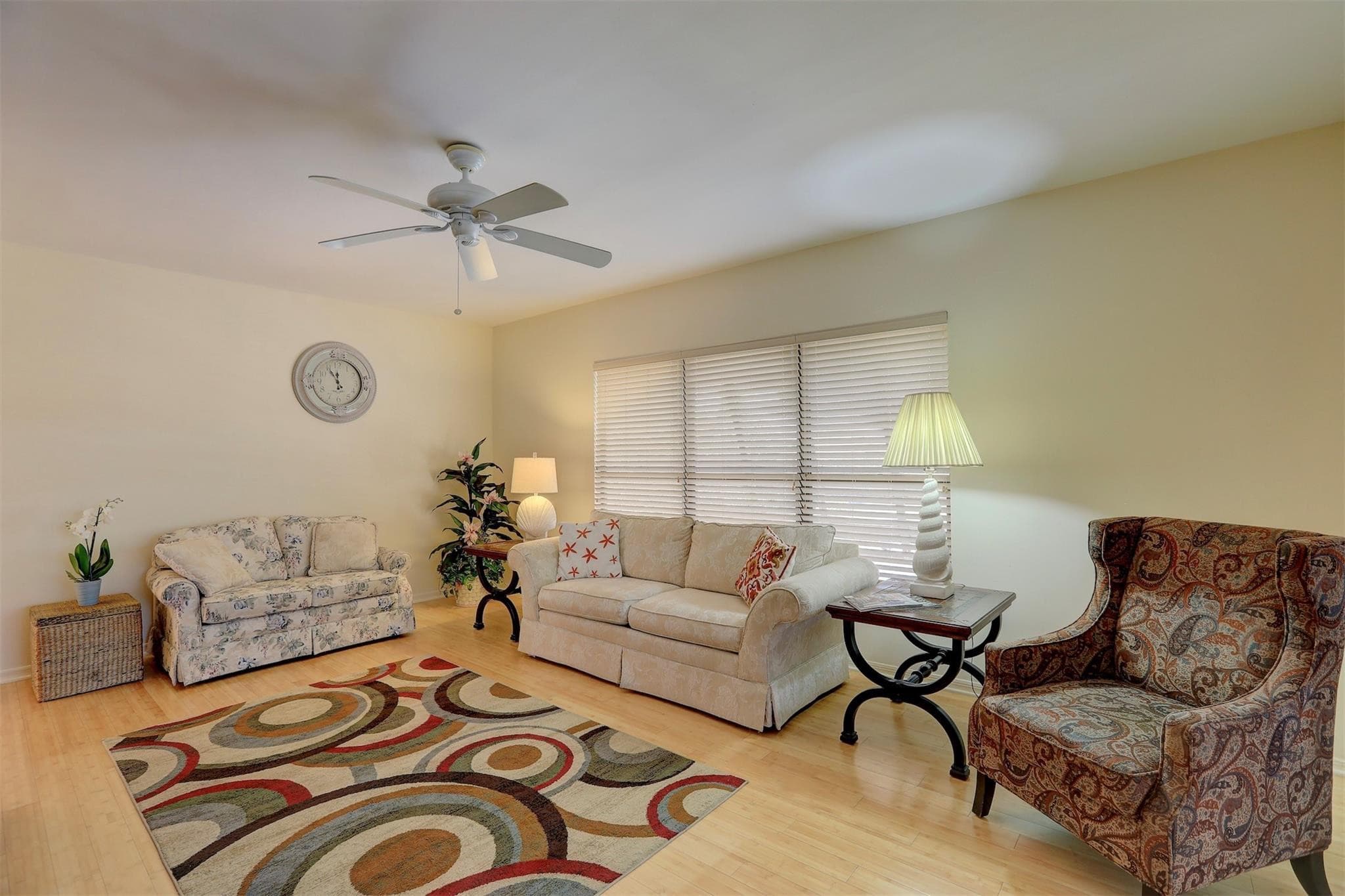 6175 S Mirror Lake Drive 301, Sebastian, FL 32958 — photo 36 of 64