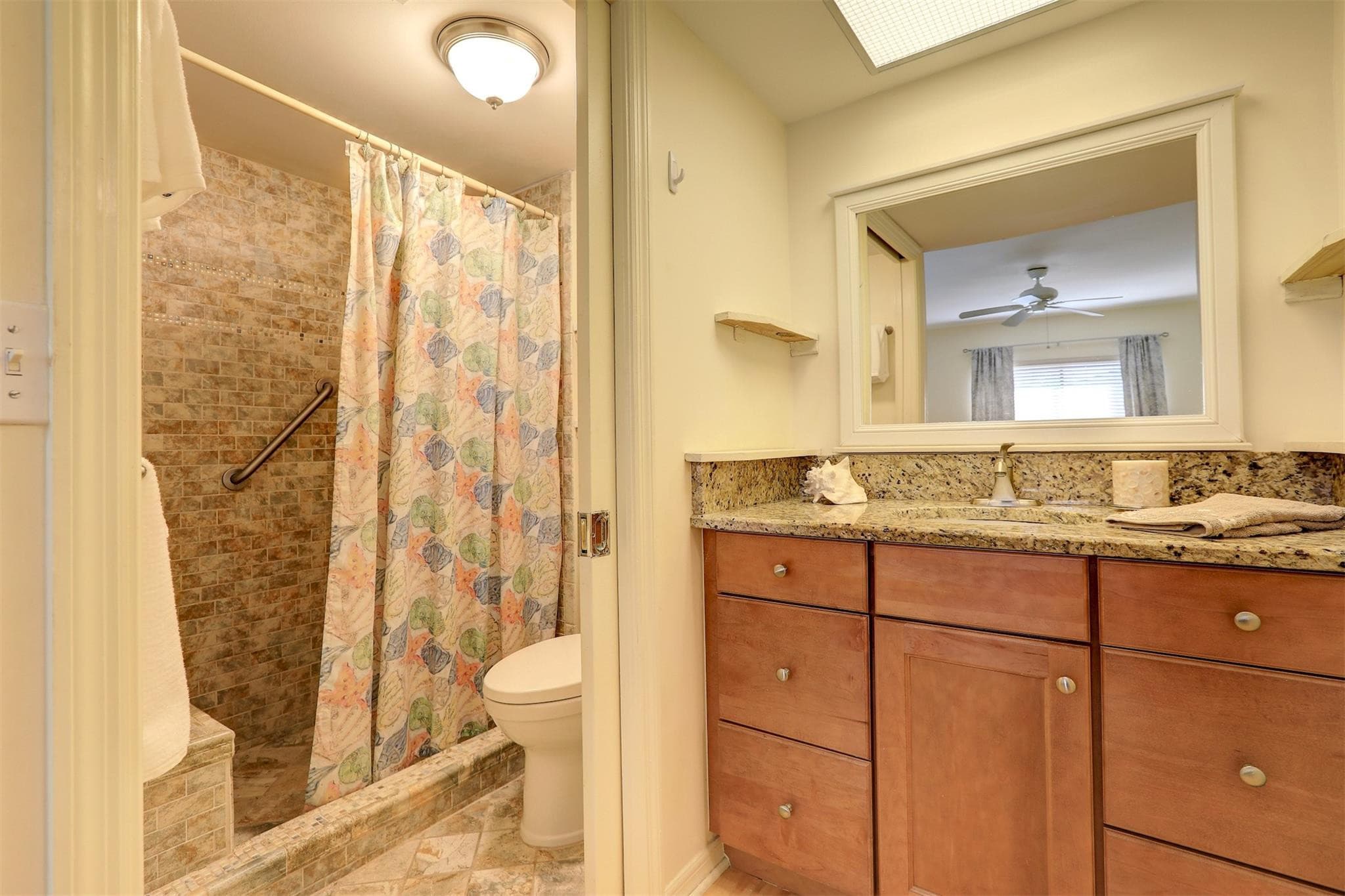 6175 S Mirror Lake Drive 301, Sebastian, FL 32958 — photo 38 of 64