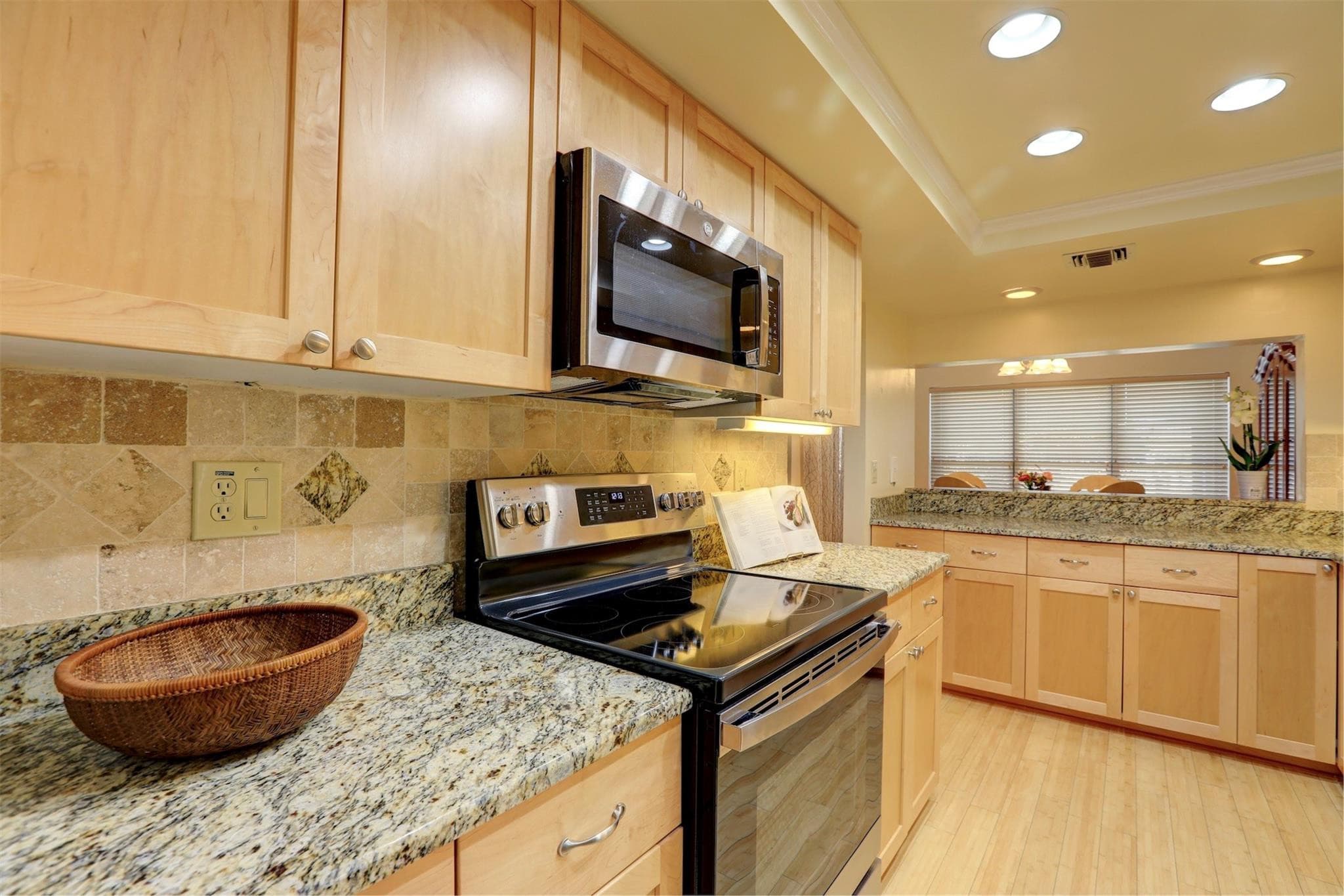 6175 S Mirror Lake Drive 301, Sebastian, FL 32958 — photo 39 of 64