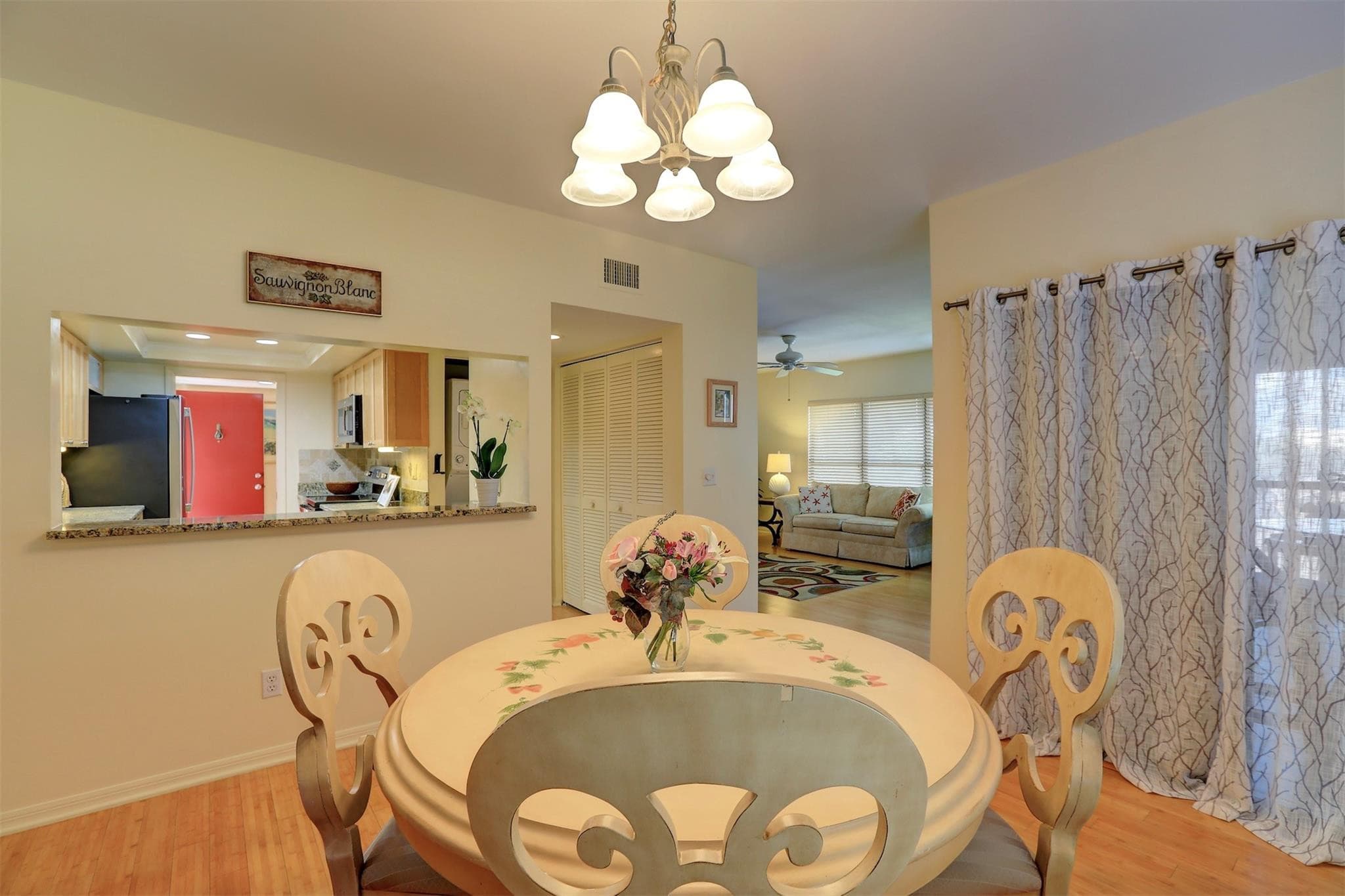 6175 S Mirror Lake Drive 301, Sebastian, FL 32958 — photo 40 of 64