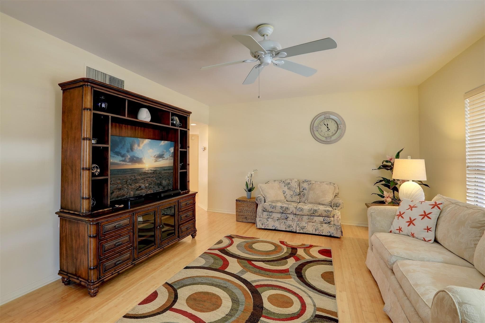 6175 S Mirror Lake Drive 301, Sebastian, FL 32958 — photo 41 of 64