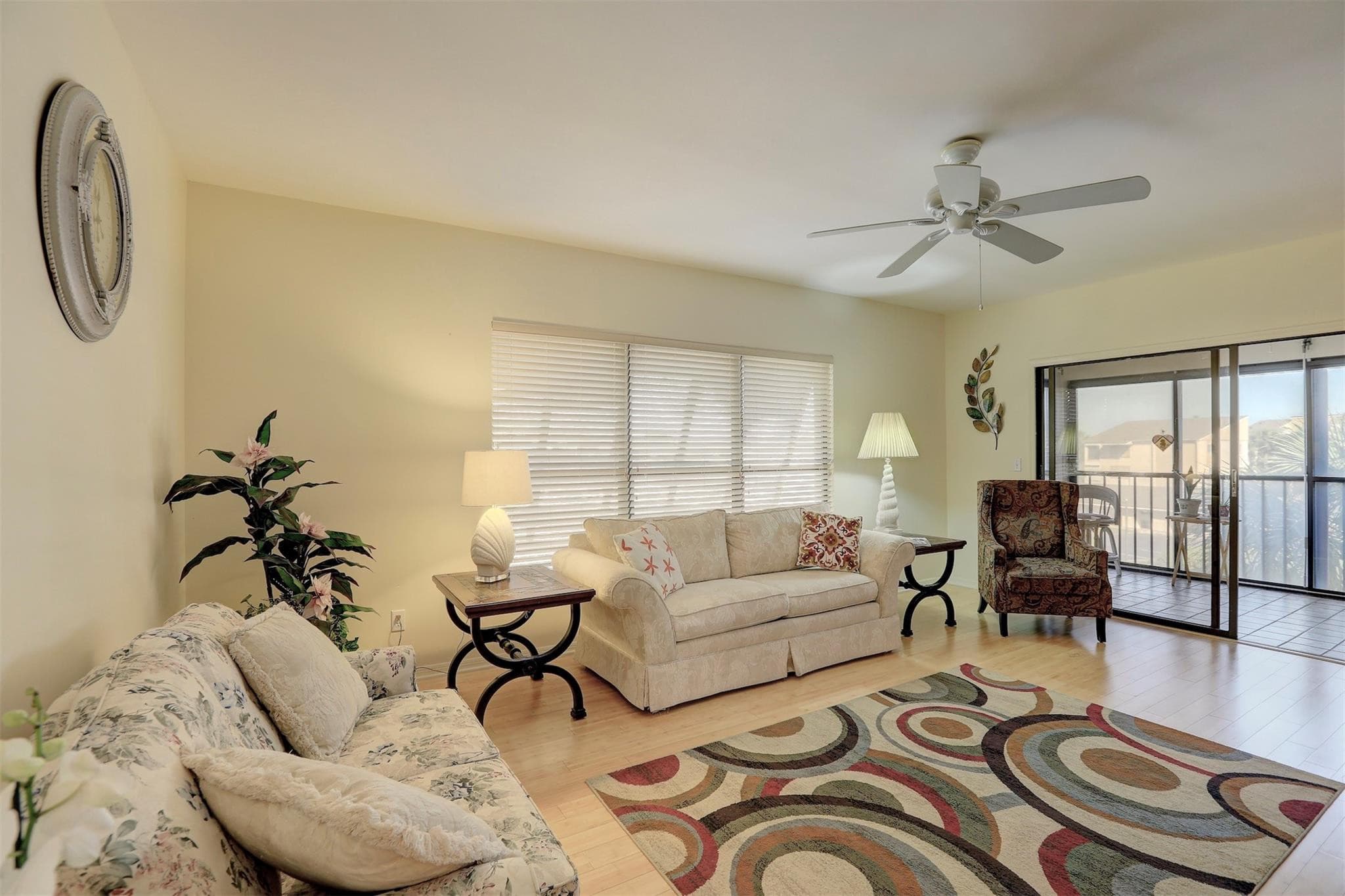 6175 S Mirror Lake Drive 301, Sebastian, FL 32958 — photo 42 of 64