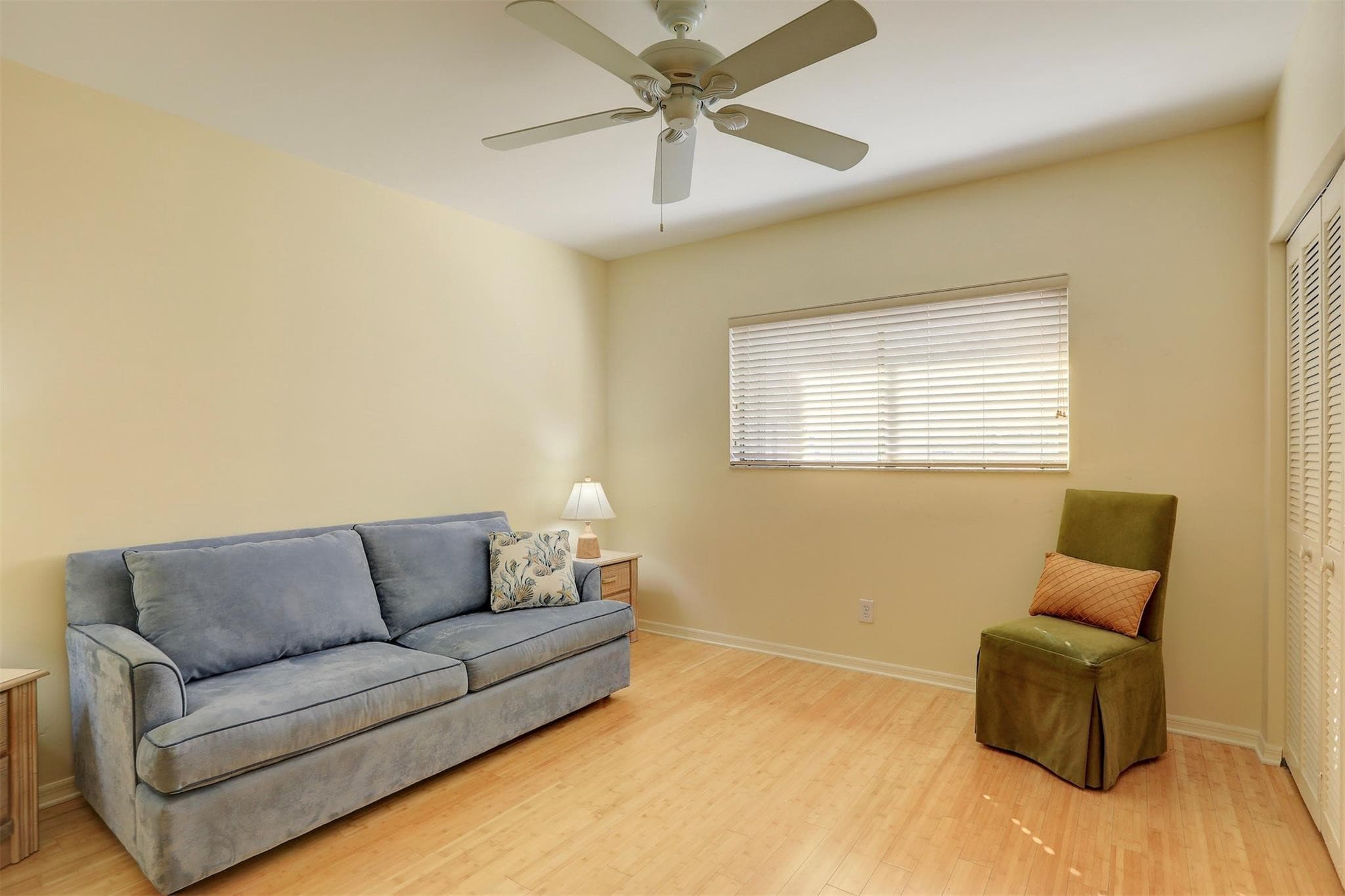 6175 S Mirror Lake Drive 301, Sebastian, FL 32958 — photo 45 of 64