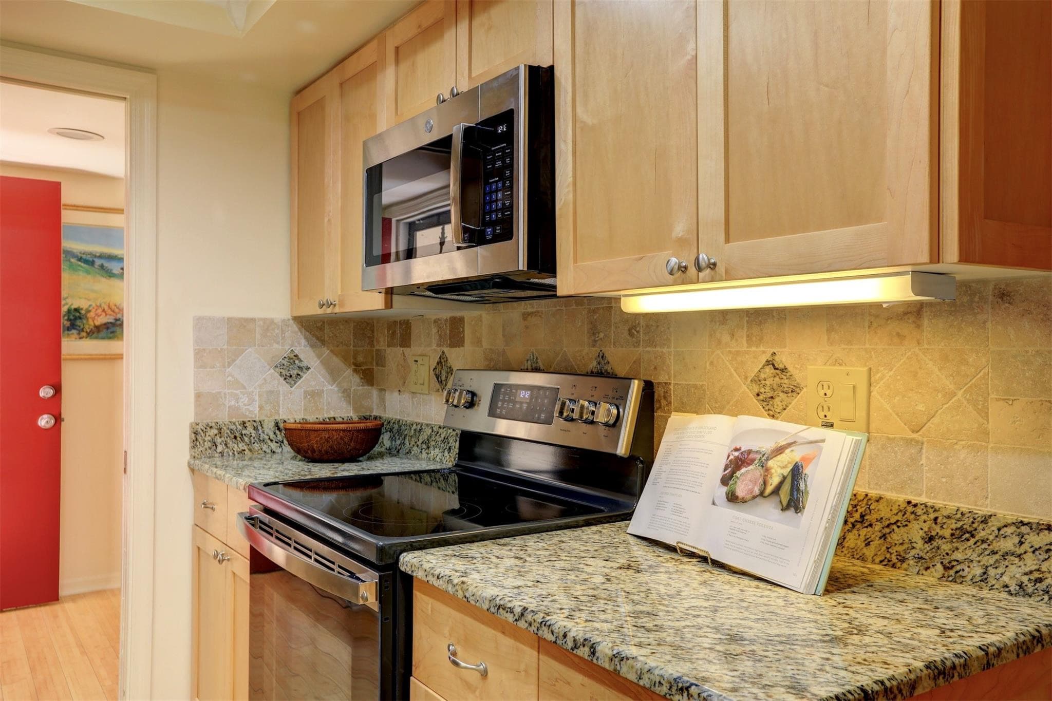 6175 S Mirror Lake Drive 301, Sebastian, FL 32958 — photo 46 of 64