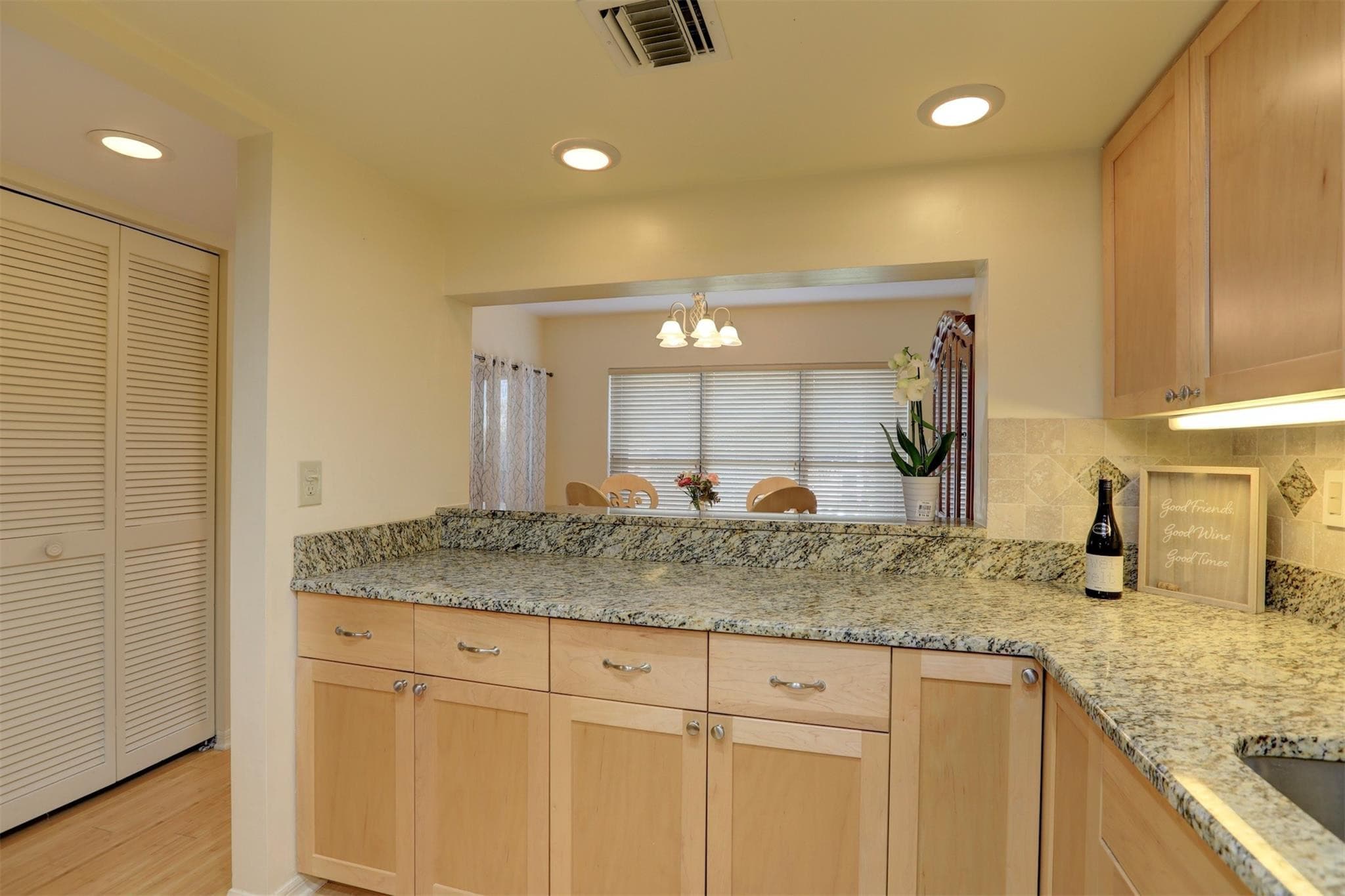 6175 S Mirror Lake Drive 301, Sebastian, FL 32958 — photo 47 of 64