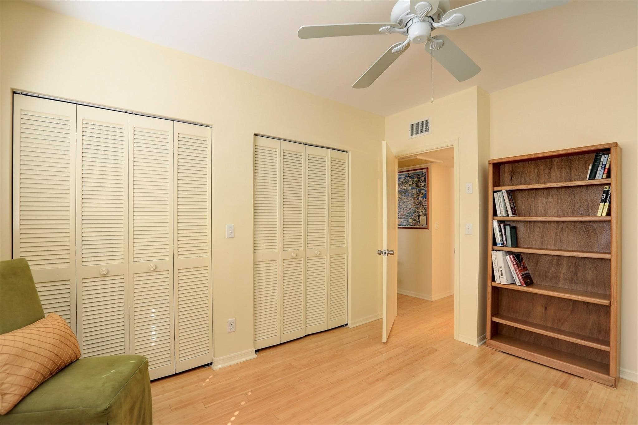 6175 S Mirror Lake Drive 301, Sebastian, FL 32958 — photo 50 of 64