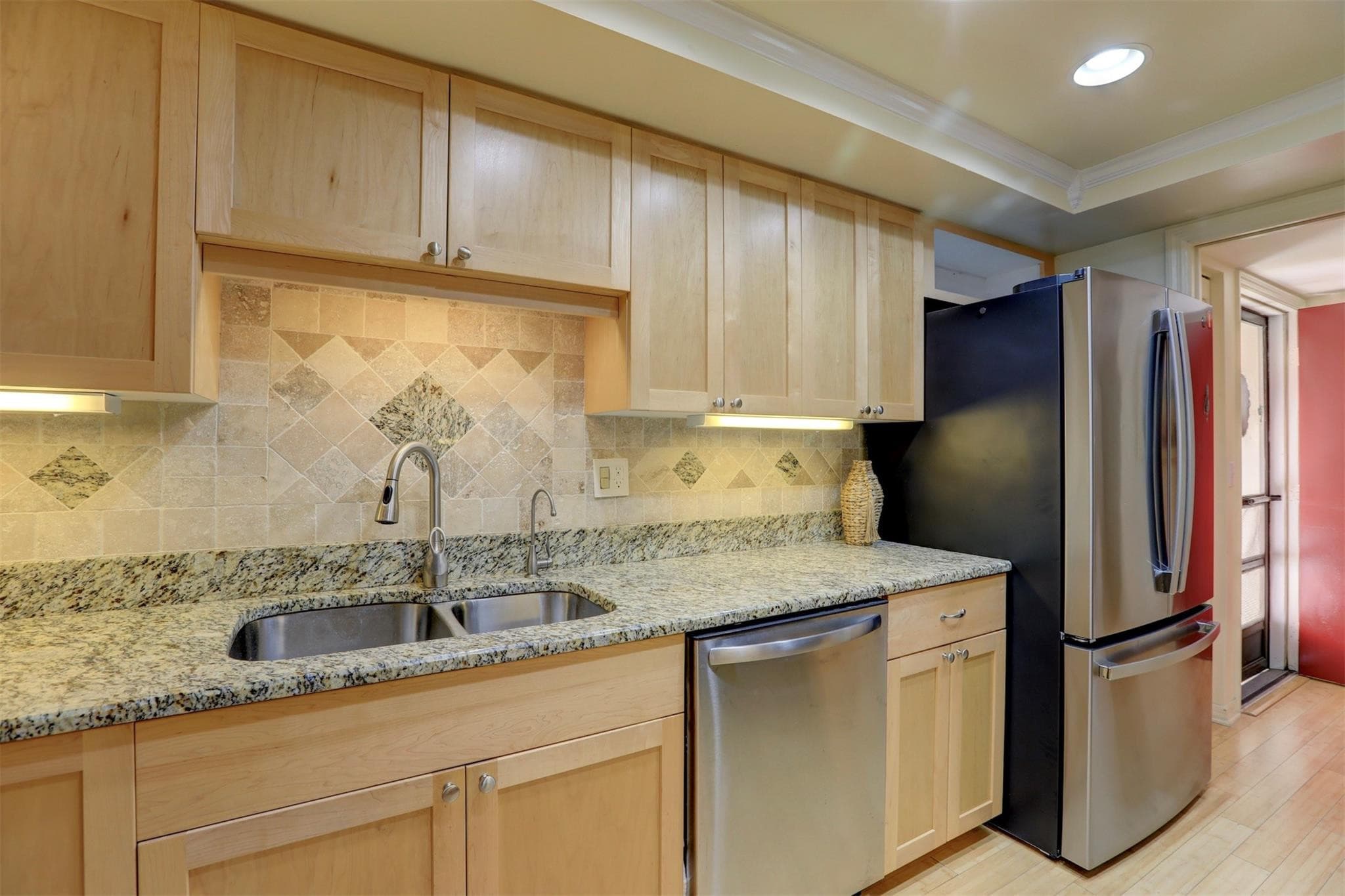 6175 S Mirror Lake Drive 301, Sebastian, FL 32958 — photo 51 of 64