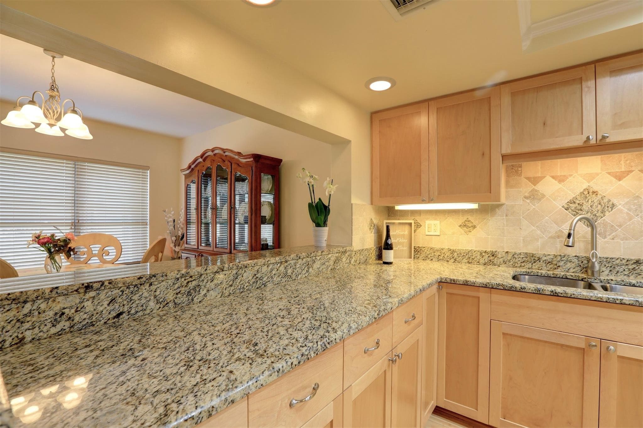6175 S Mirror Lake Drive 301, Sebastian, FL 32958 — photo 52 of 64