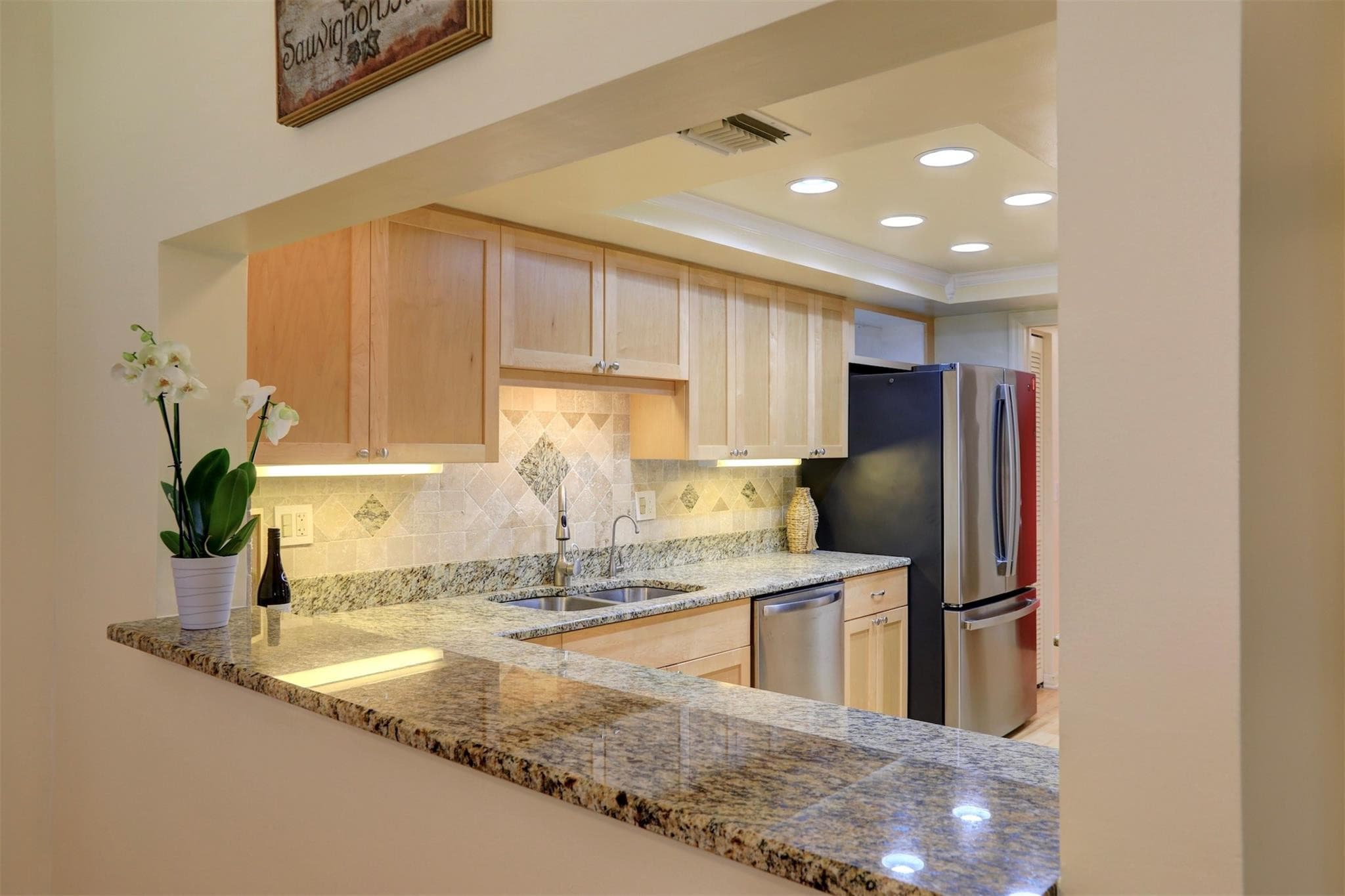 6175 S Mirror Lake Drive 301, Sebastian, FL 32958 — photo 53 of 64