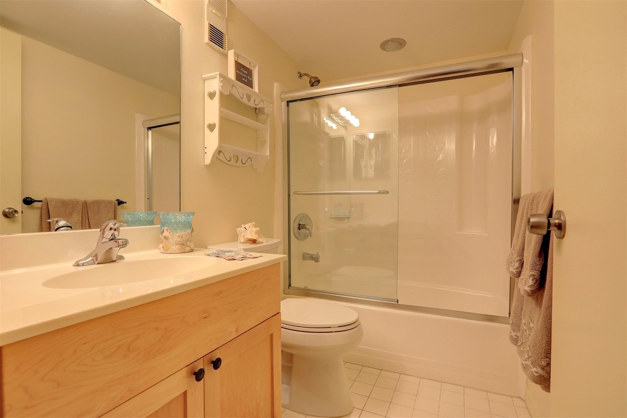 6175 S Mirror Lake Drive 301, Sebastian, FL 32958 — photo 55 of 64