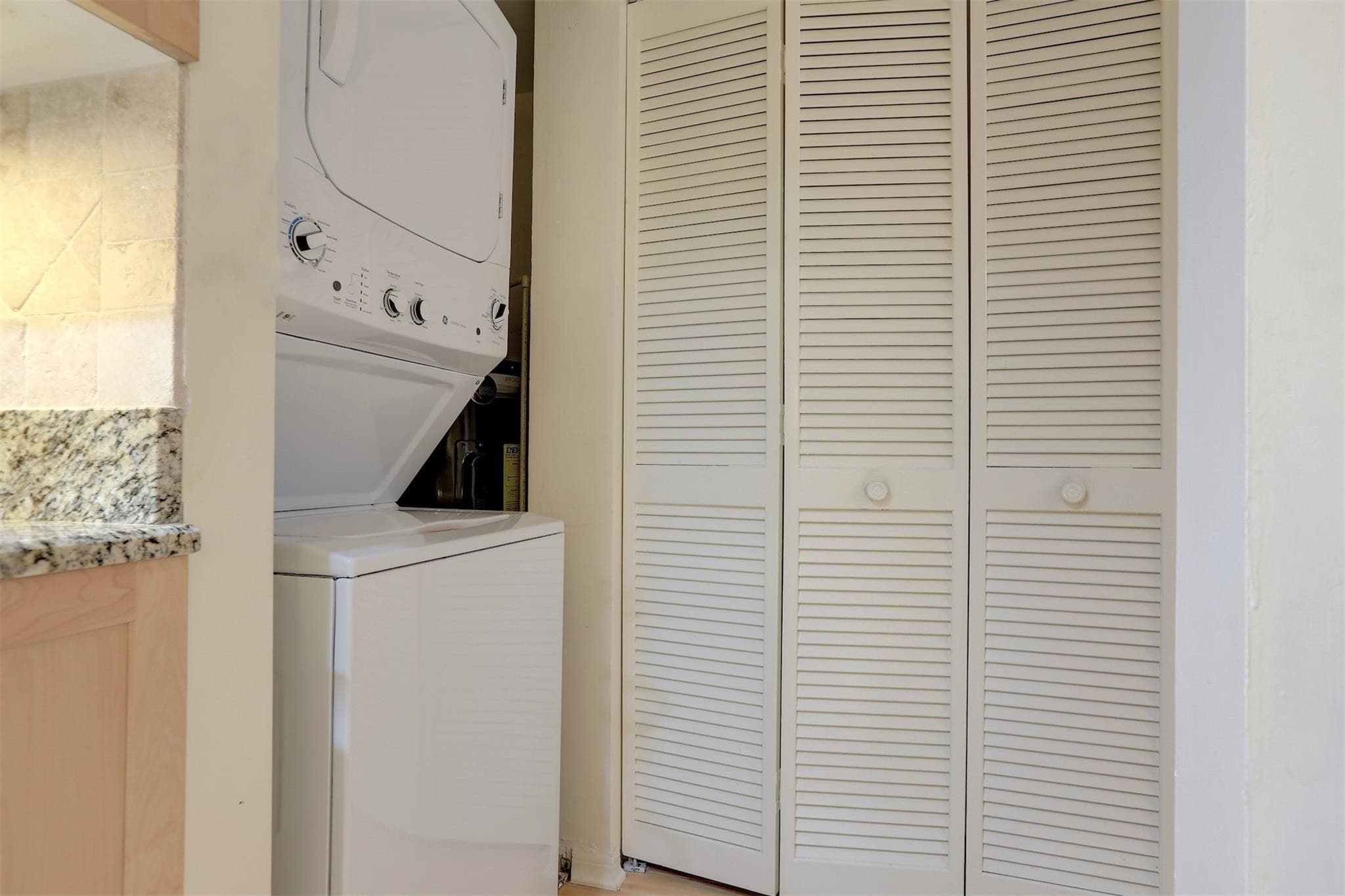 6175 S Mirror Lake Drive 301, Sebastian, FL 32958 — photo 57 of 64