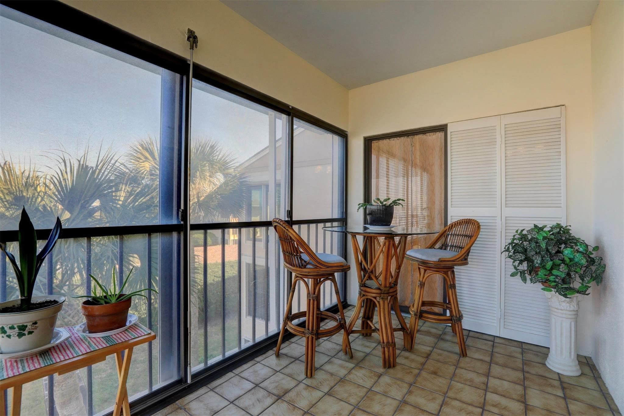 6175 S Mirror Lake Drive 301, Sebastian, FL 32958 — photo 59 of 64