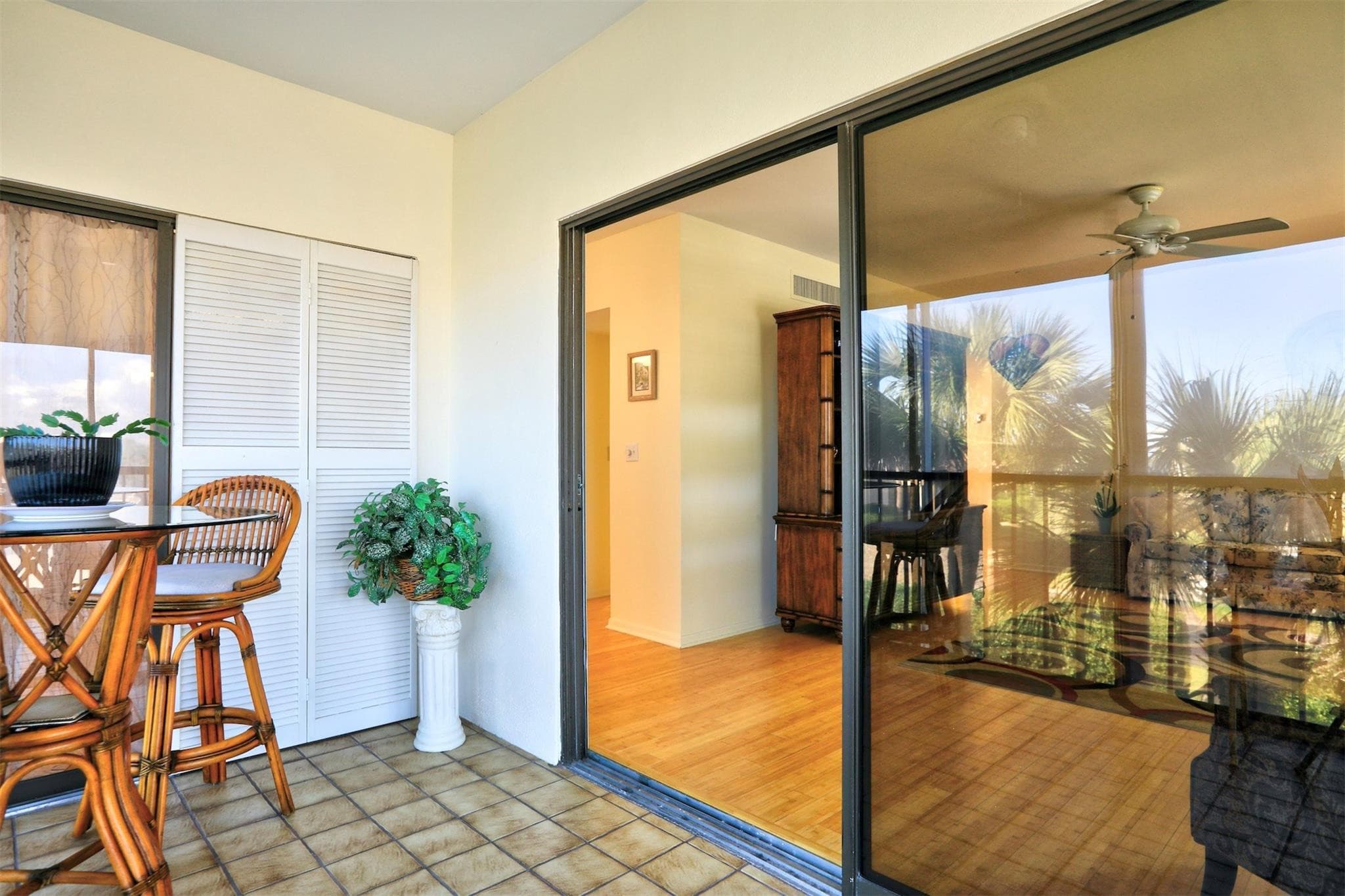 6175 S Mirror Lake Drive 301, Sebastian, FL 32958 — photo 63 of 64