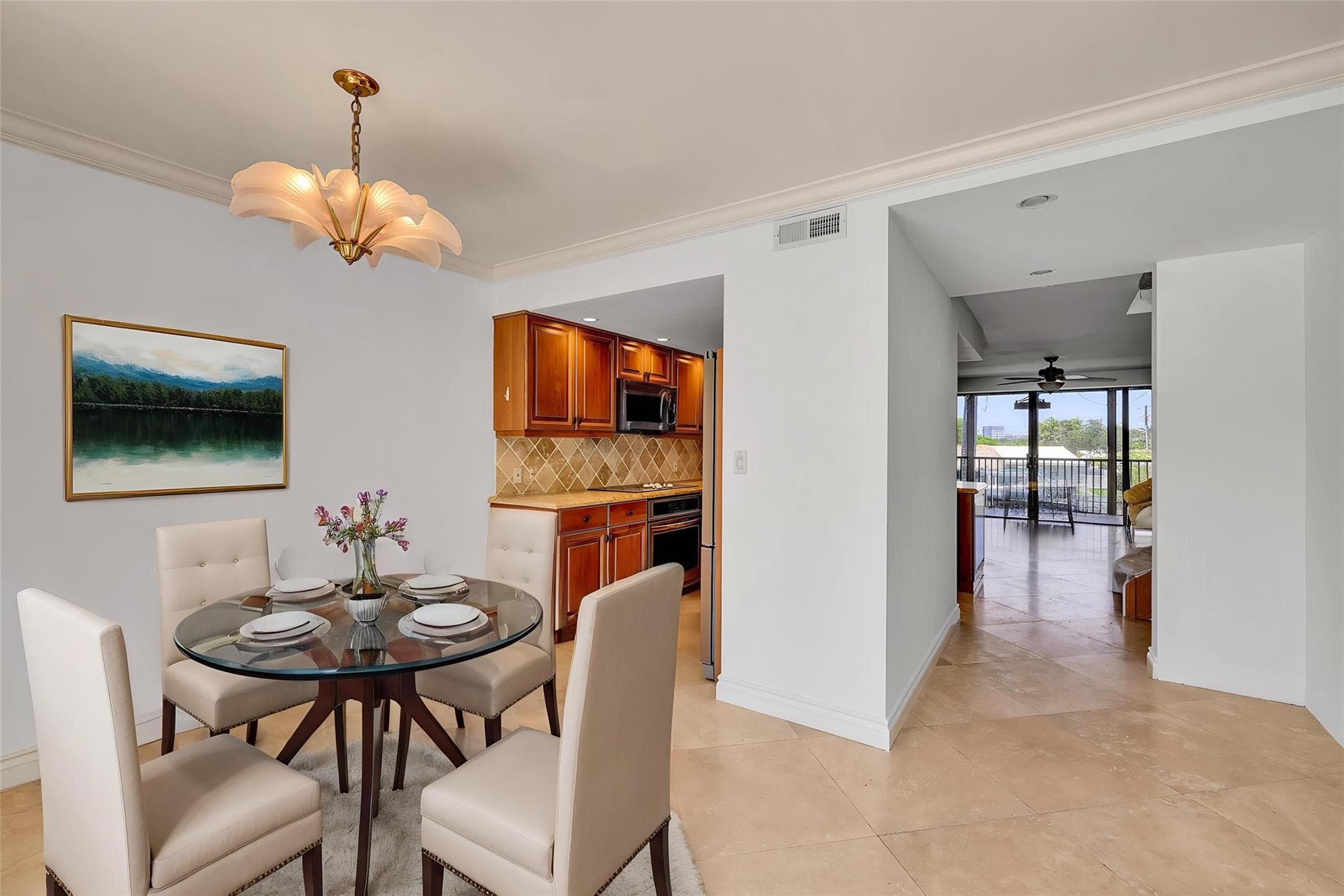 1100 SE 5 Court 97, Pompano Beach, FL 33060 — photo 3 of 32