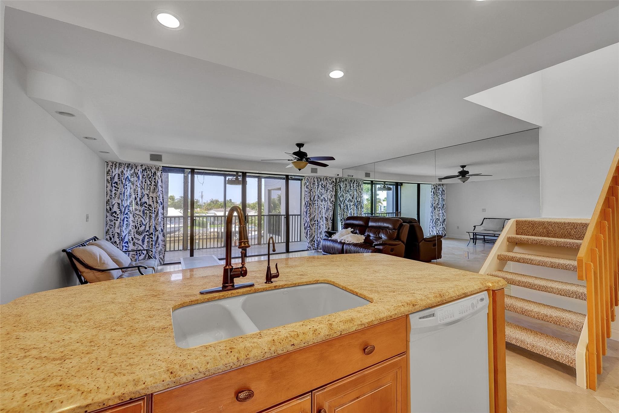 1100 SE 5 Court 97, Pompano Beach, FL 33060 — photo 7 of 32