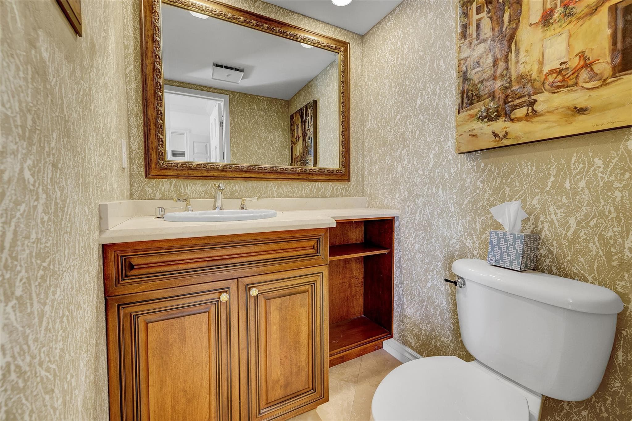 1100 SE 5 Court 97, Pompano Beach, FL 33060 — photo 8 of 32