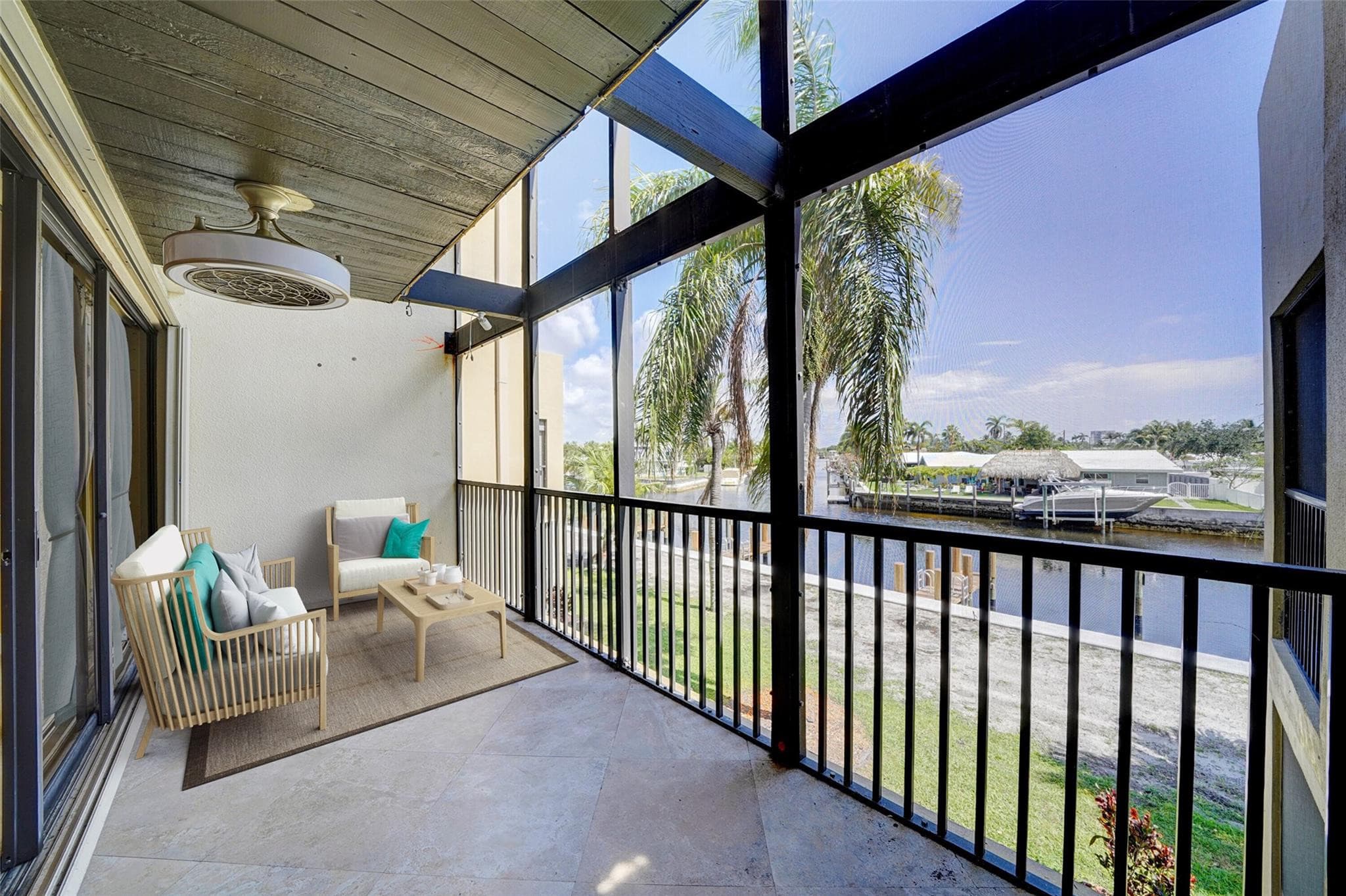 1100 SE 5 Court 97, Pompano Beach, FL 33060 — photo 11 of 32