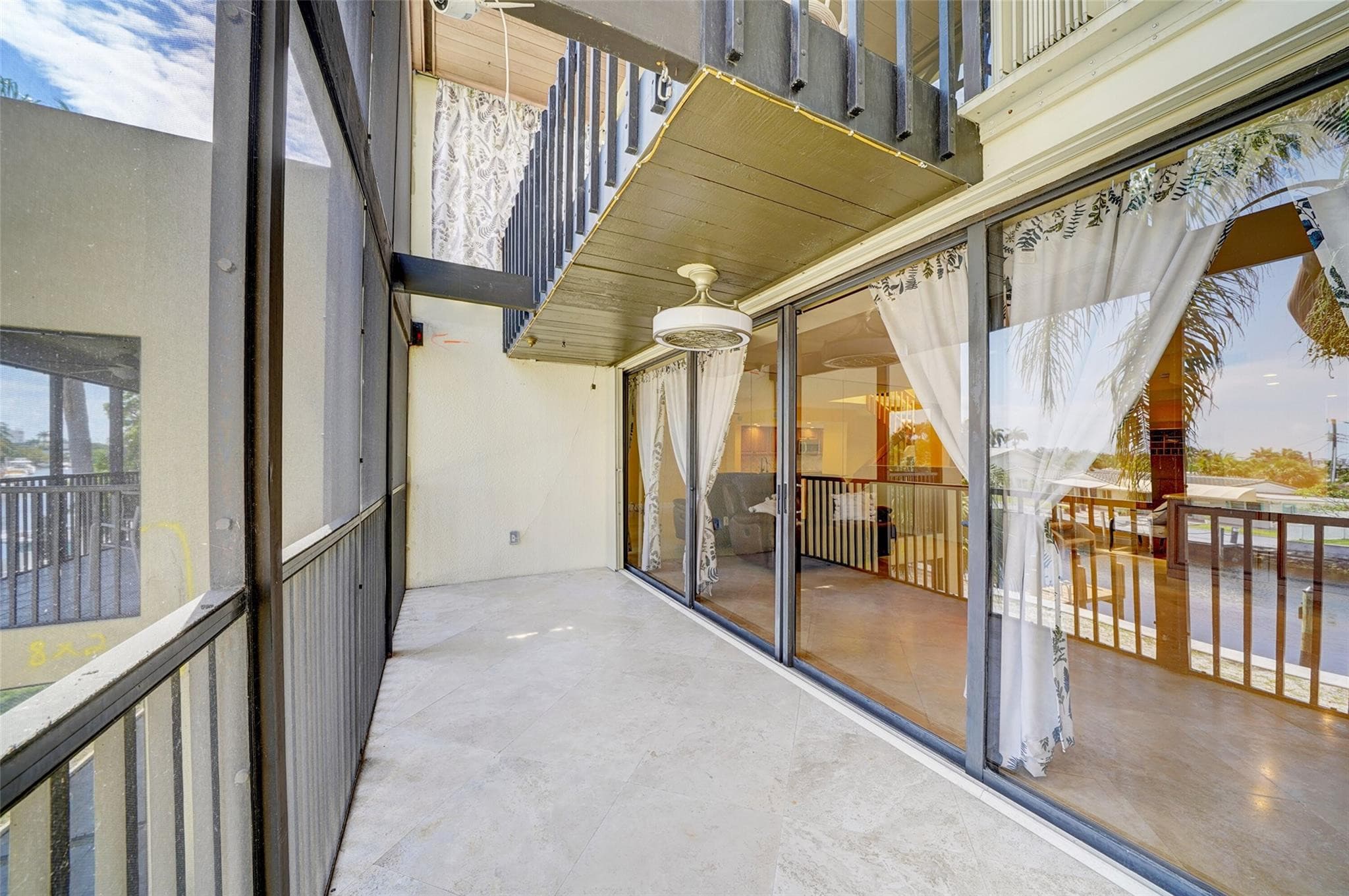 1100 SE 5 Court 97, Pompano Beach, FL 33060 — photo 12 of 32