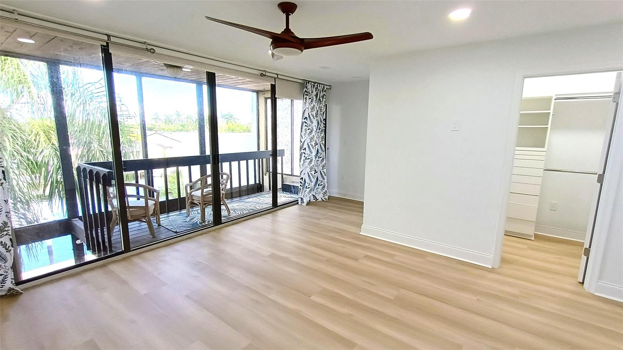 1100 SE 5 Court 97, Pompano Beach, FL 33060 — photo 17 of 32