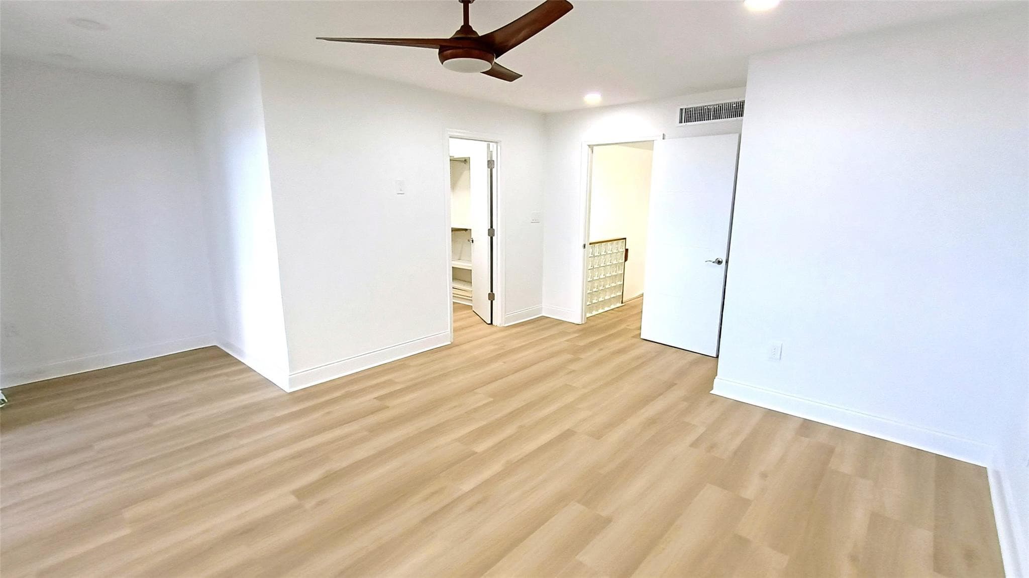 1100 SE 5 Court 97, Pompano Beach, FL 33060 — photo 18 of 32