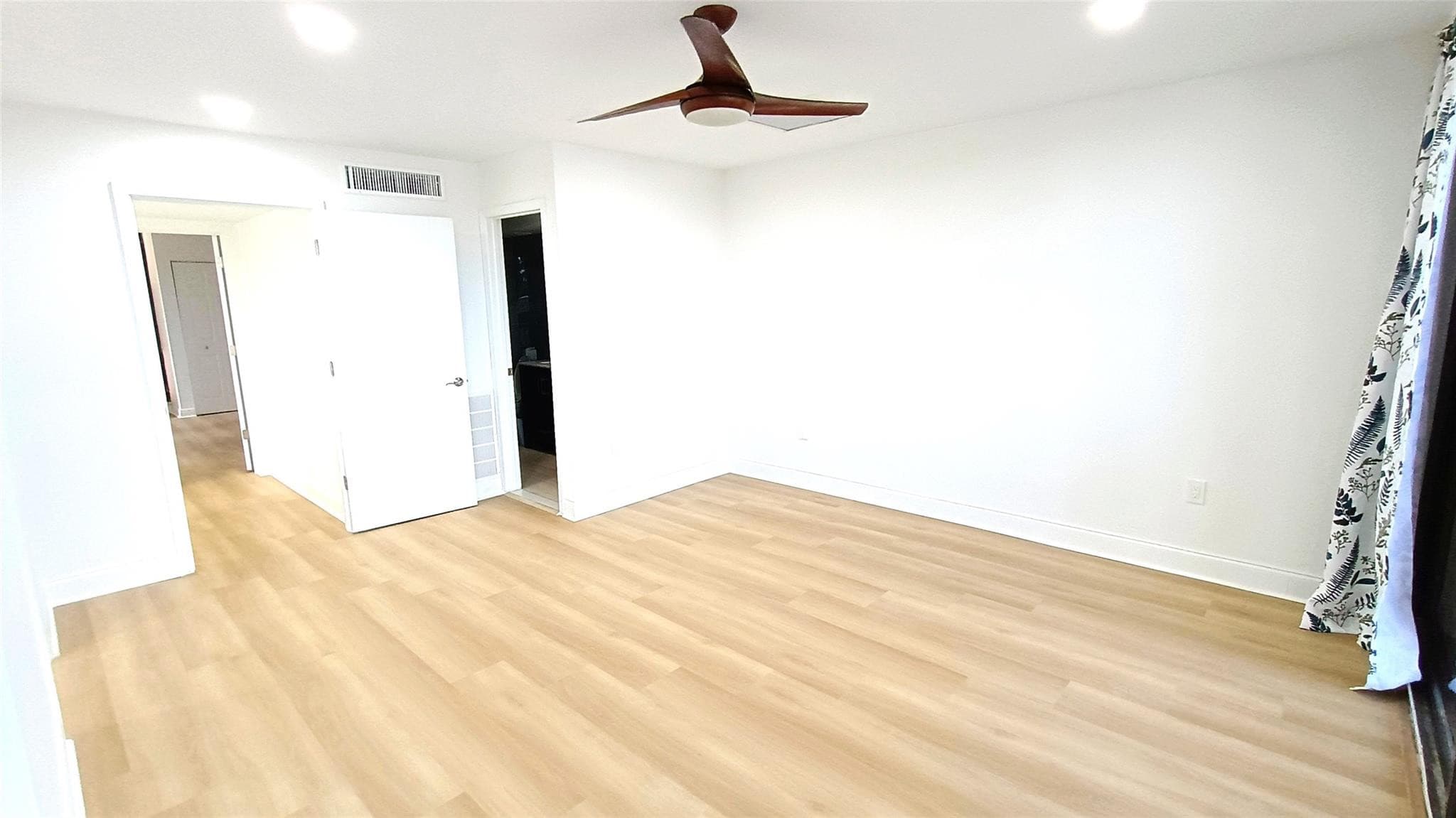 1100 SE 5 Court 97, Pompano Beach, FL 33060 — photo 19 of 32
